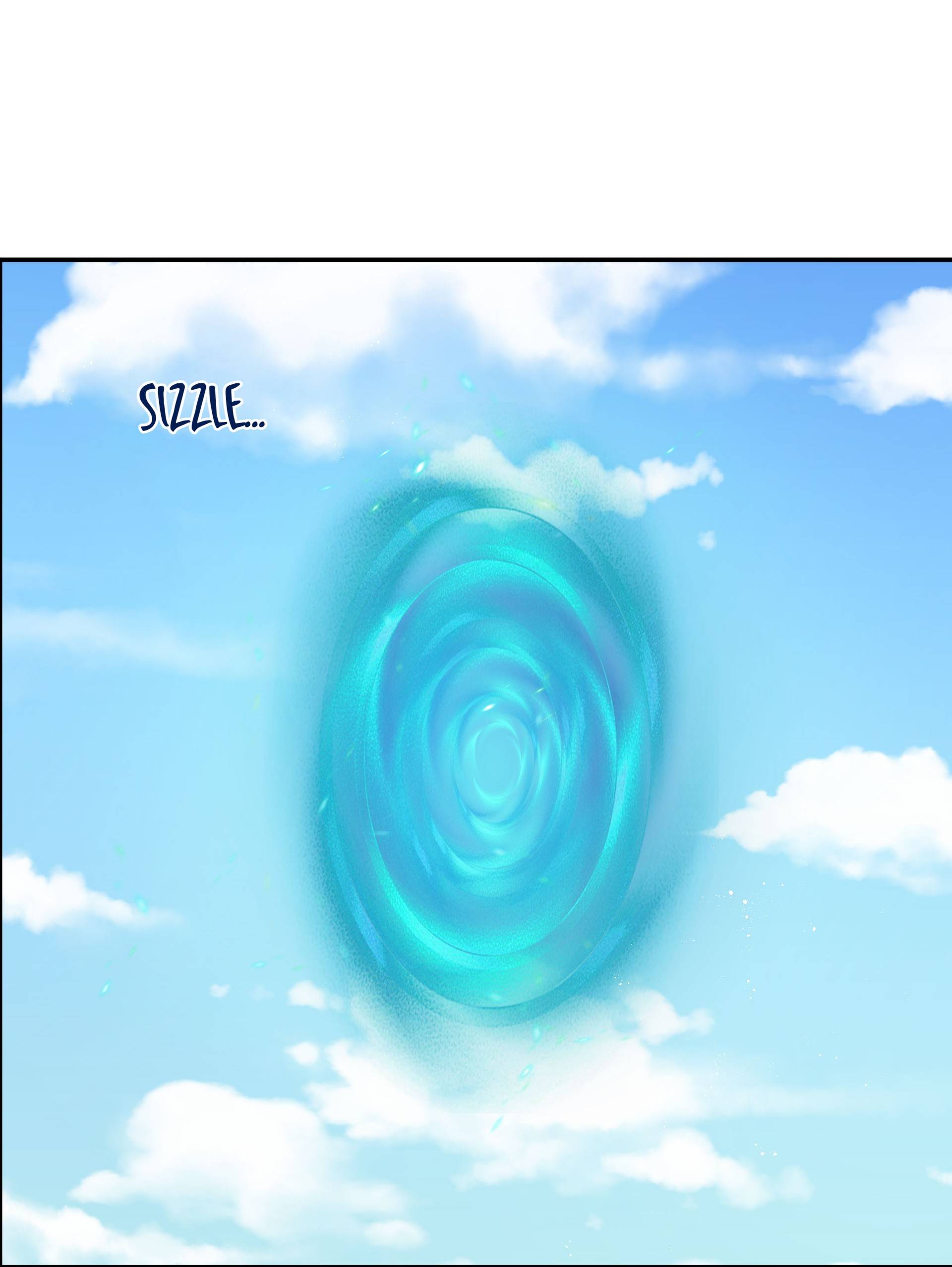 Page 42 of Chapter 49