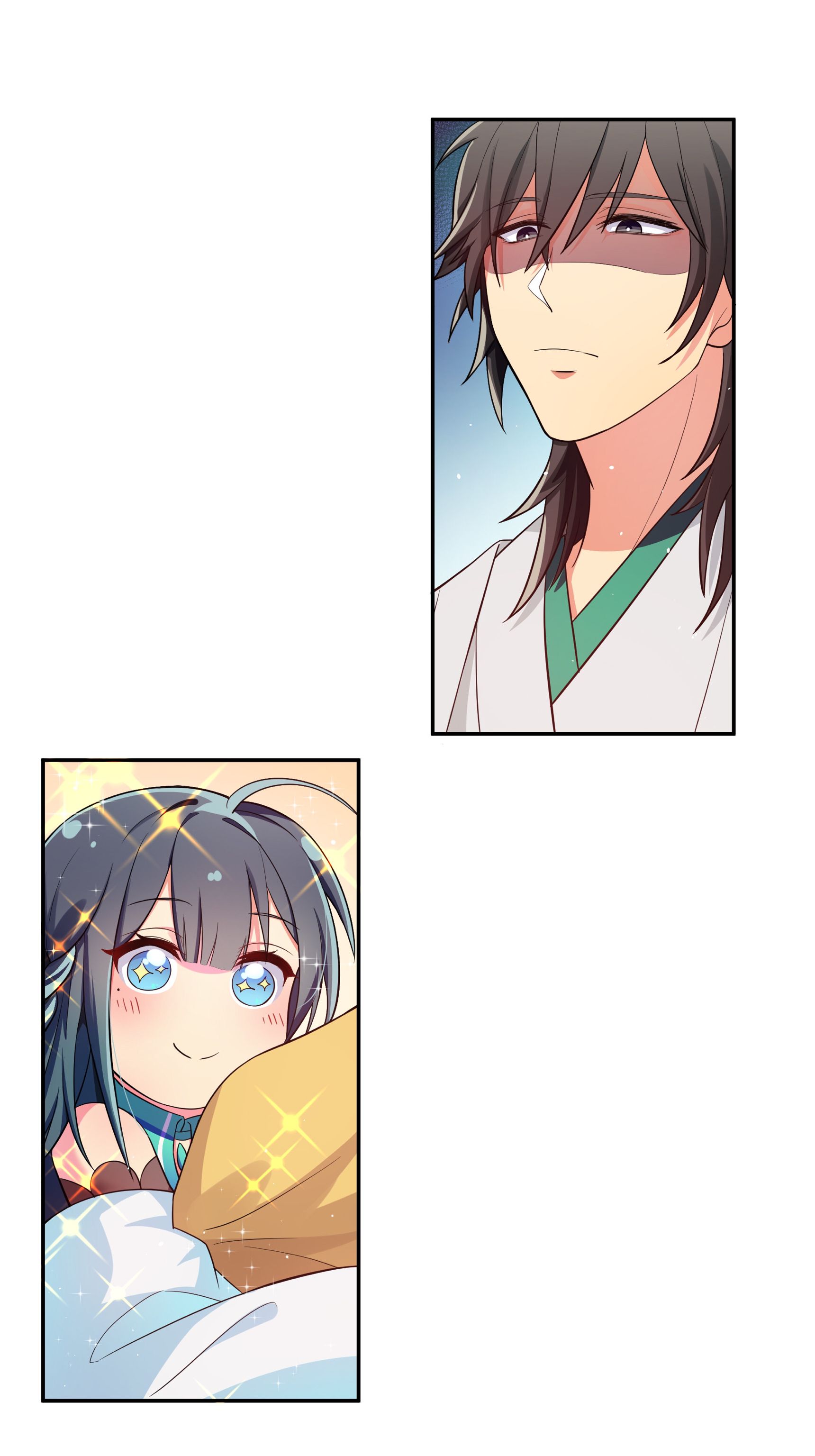 Page 3 of Chapter 5