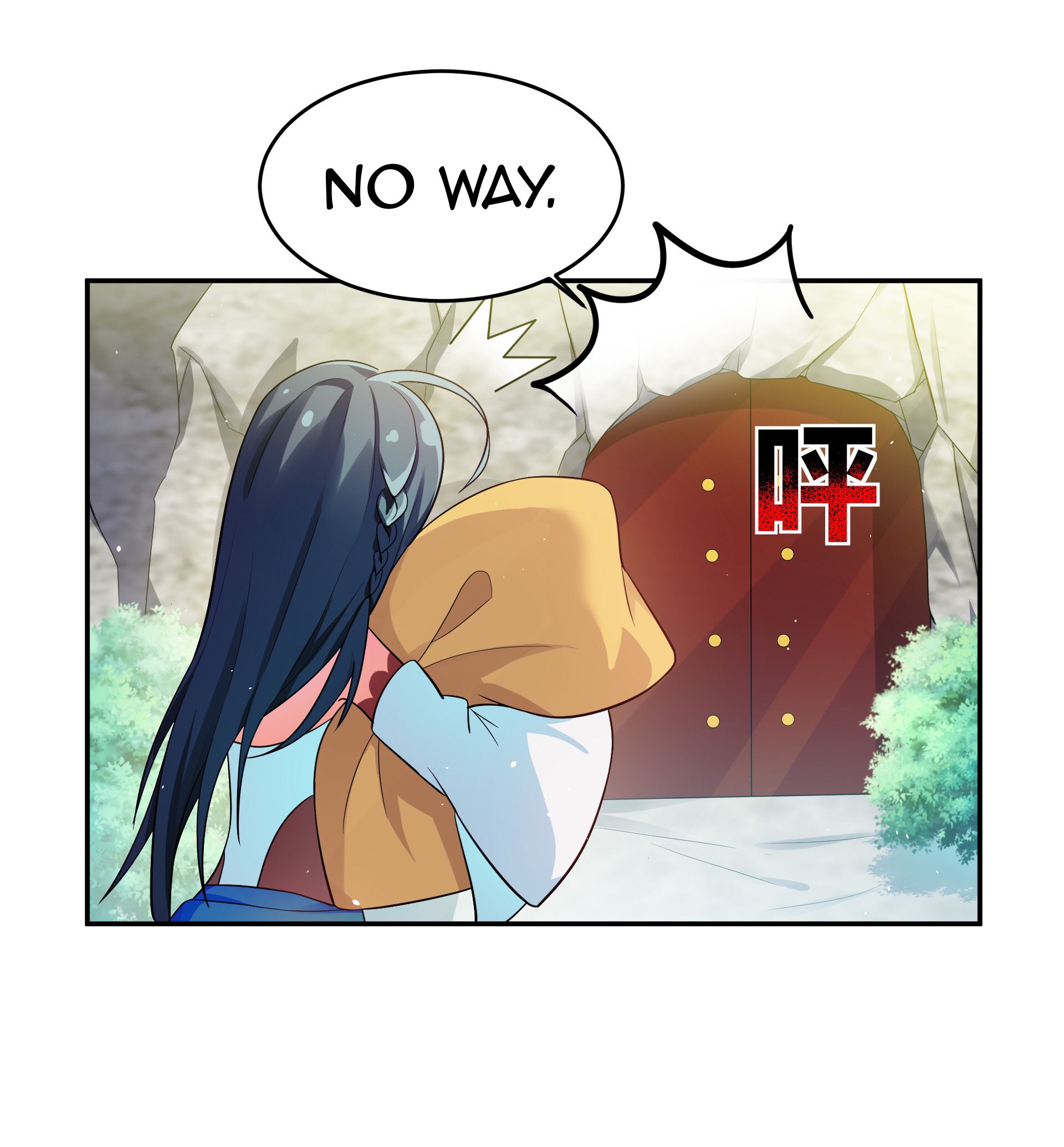 Page 4 of Chapter 5