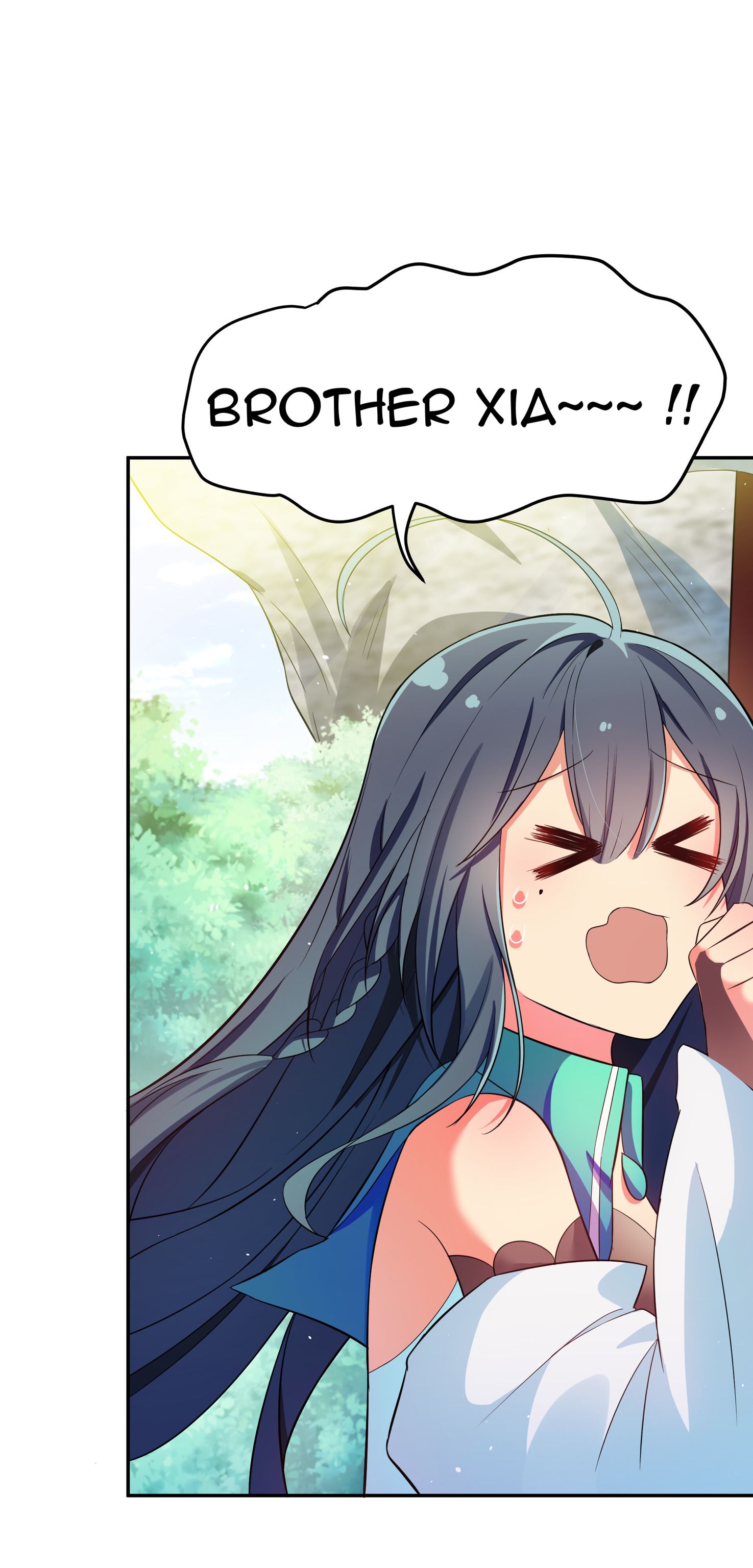 Page 6 of Chapter 5