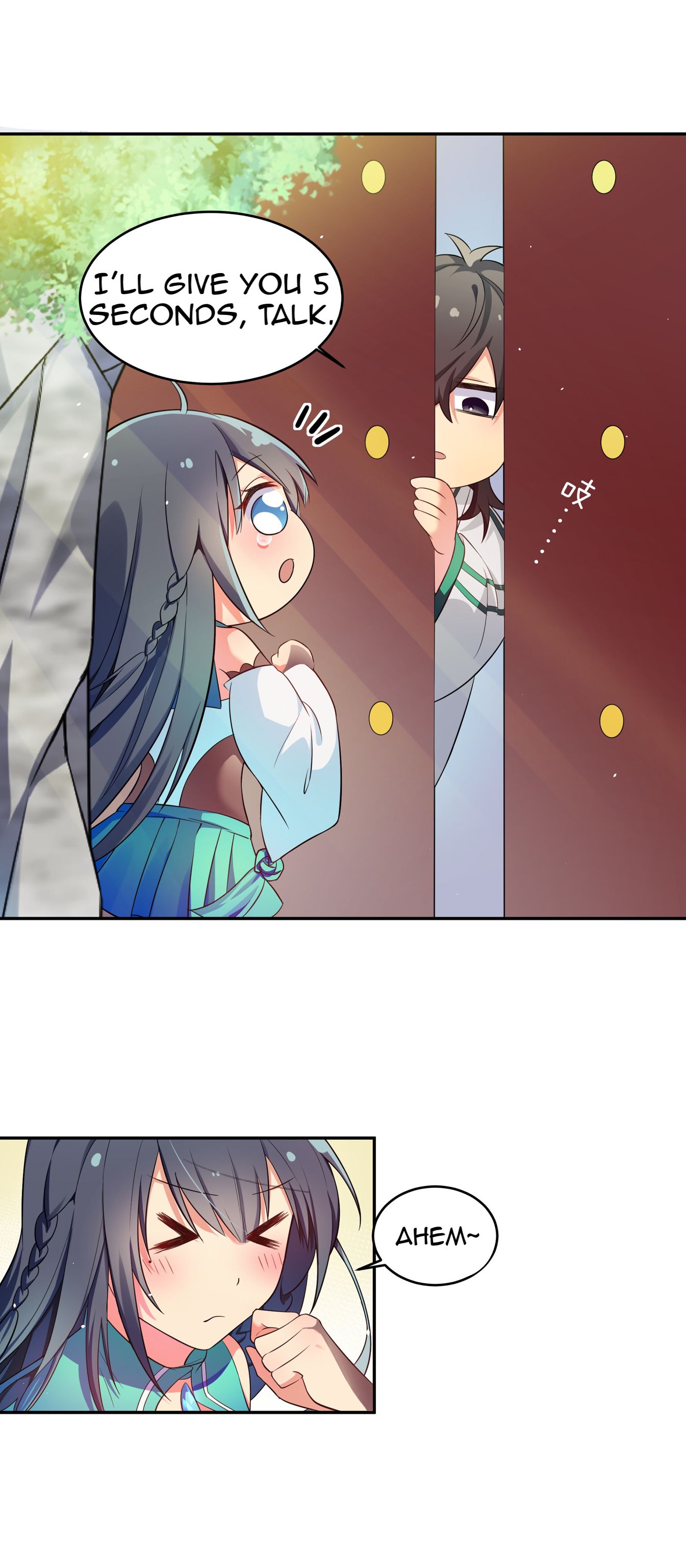 Page 8 of Chapter 5