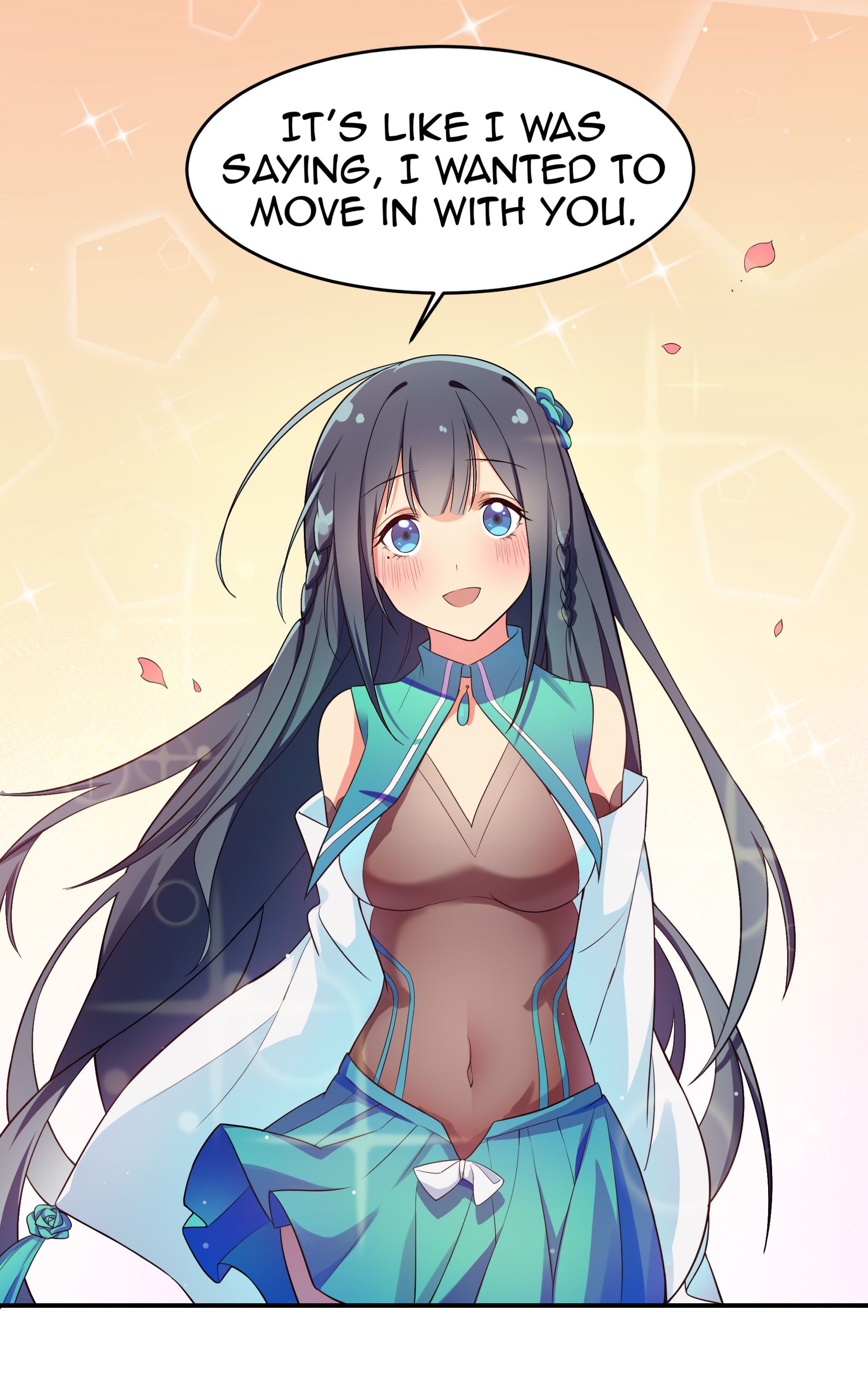 Page 9 of Chapter 5