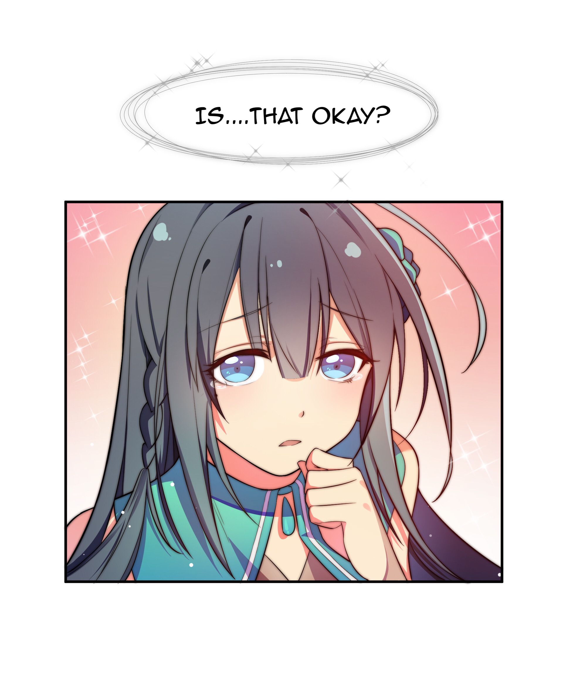 Page 10 of Chapter 5