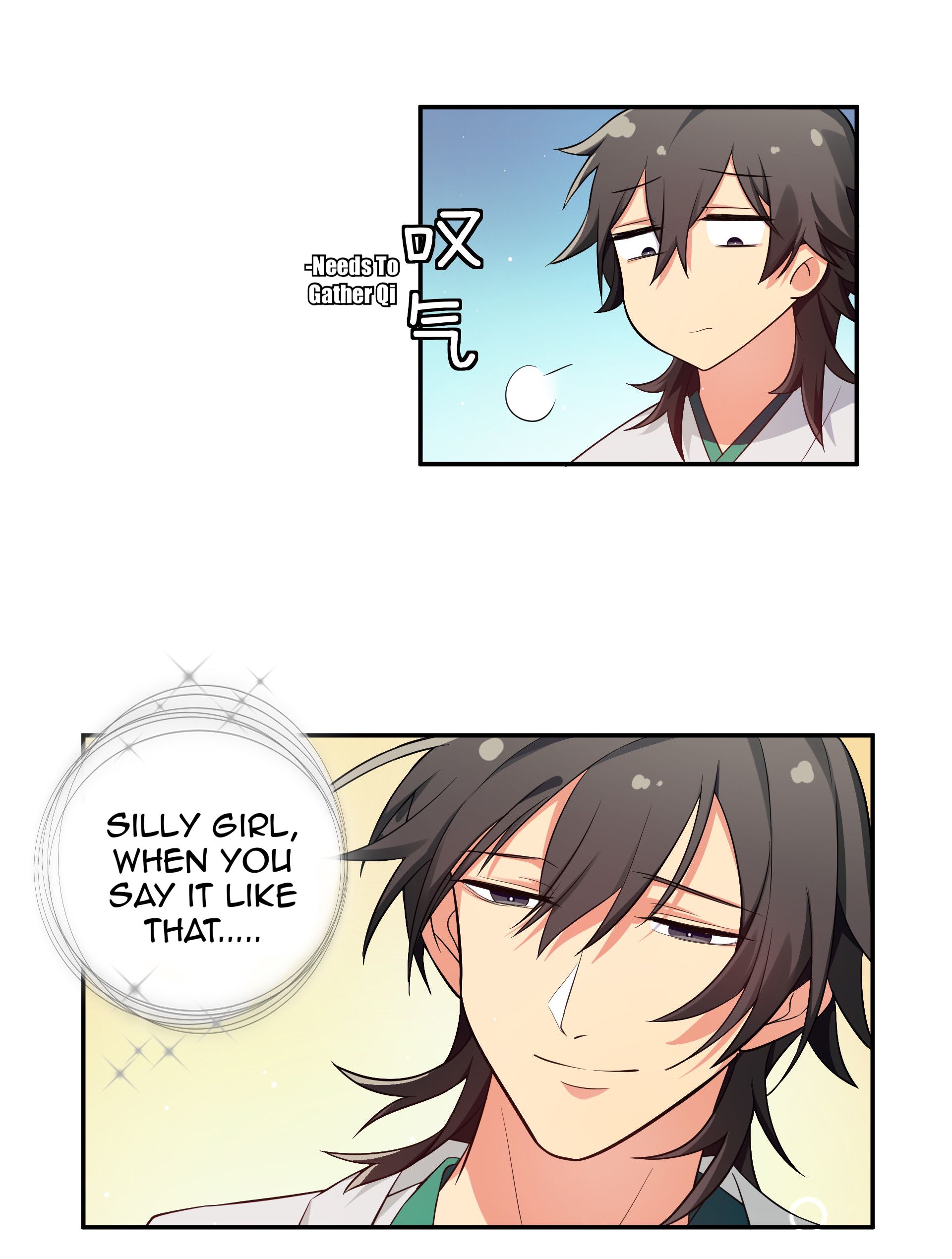 Page 11 of Chapter 5