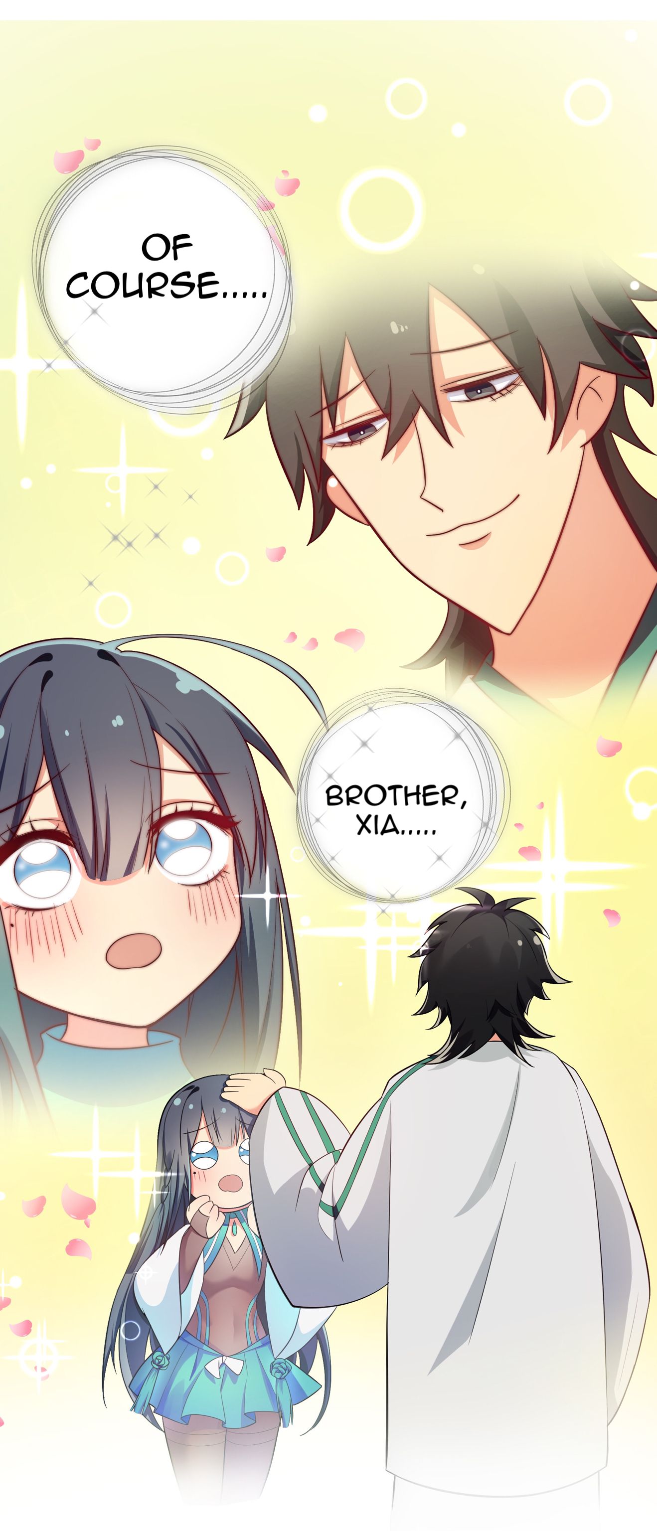 Page 12 of Chapter 5