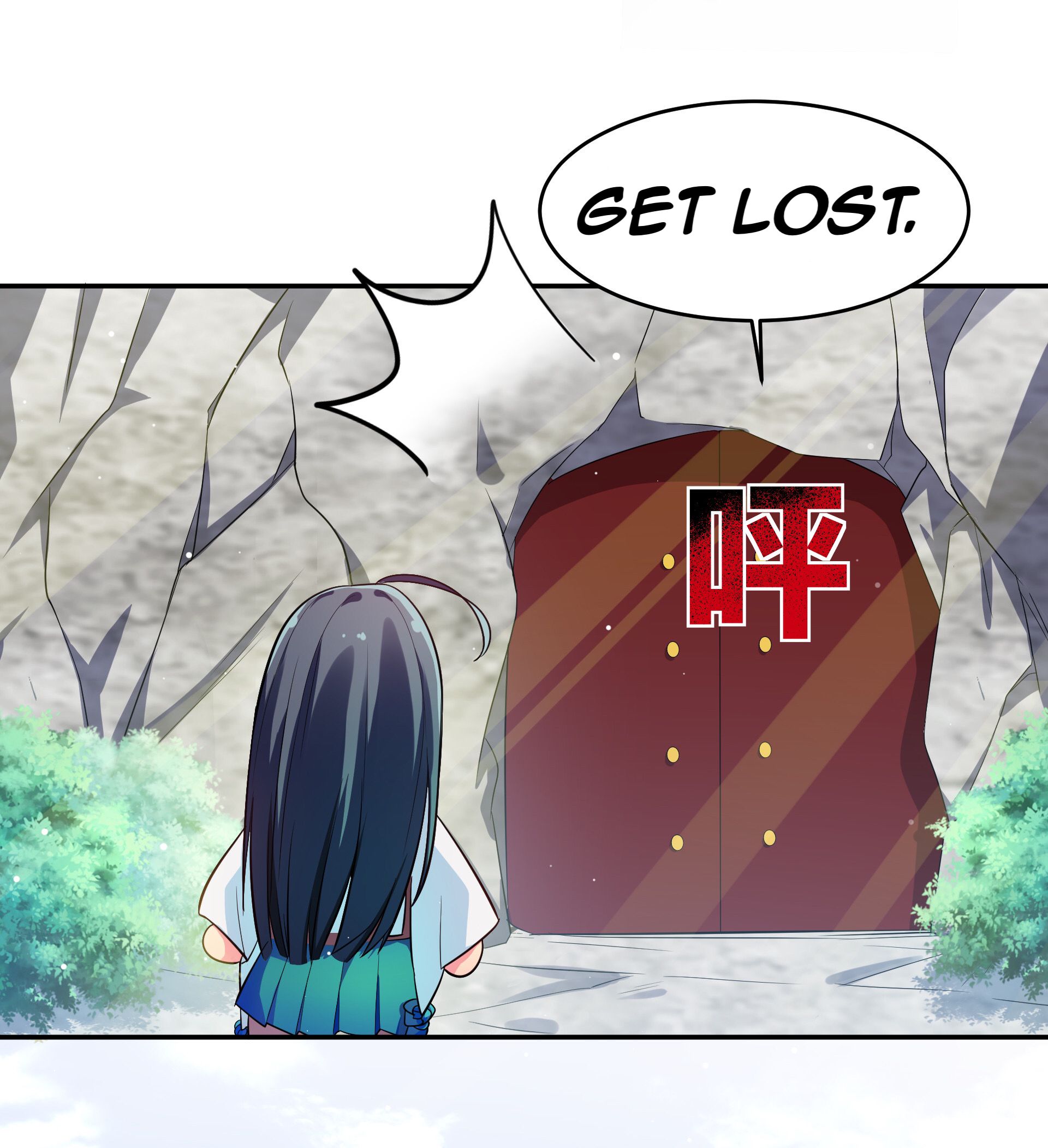 Page 13 of Chapter 5