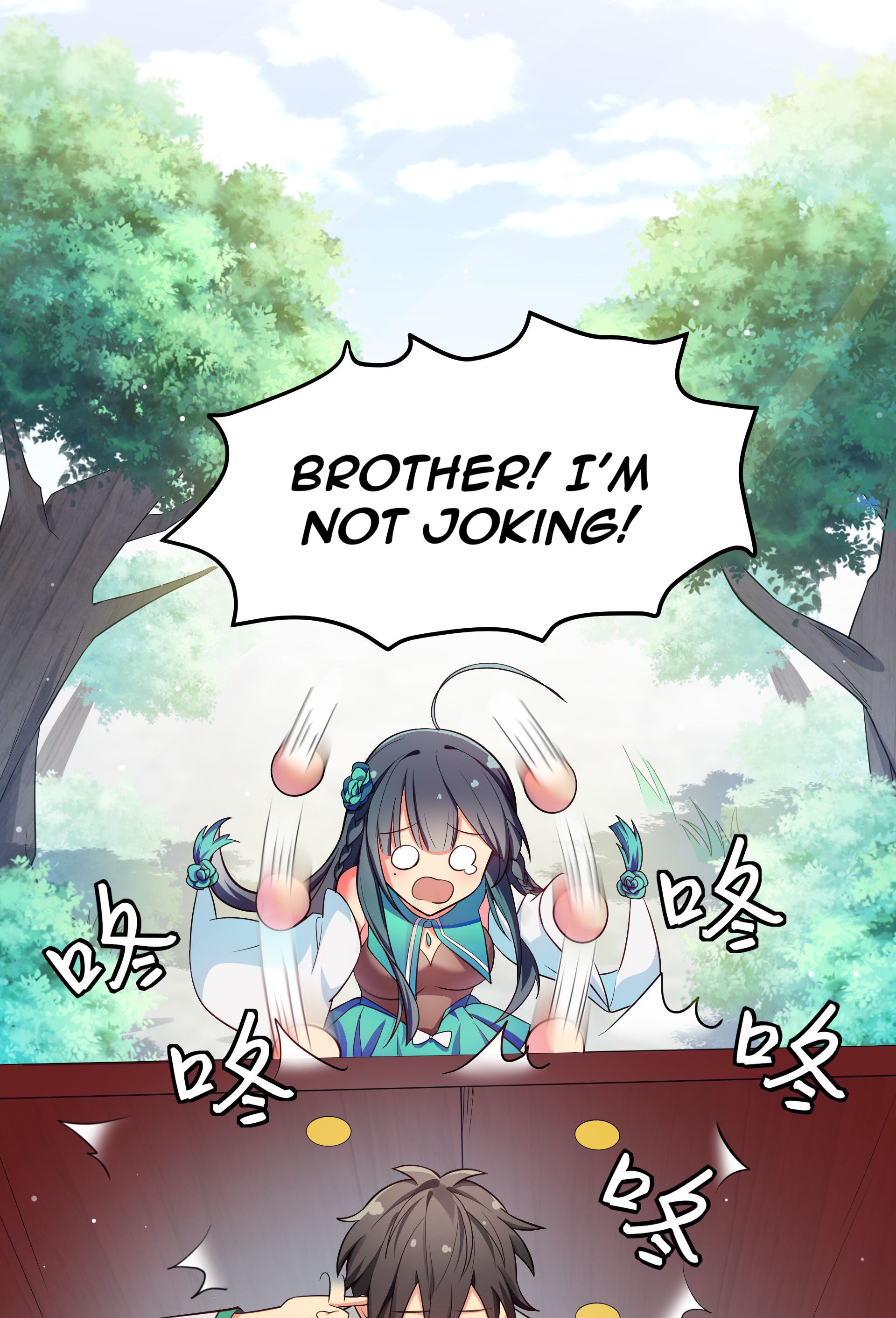 Page 14 of Chapter 5