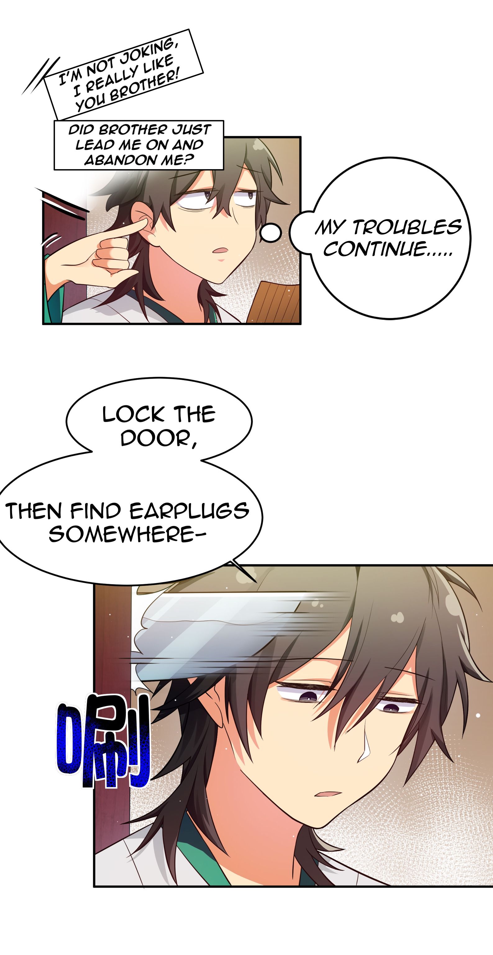 Page 16 of Chapter 5