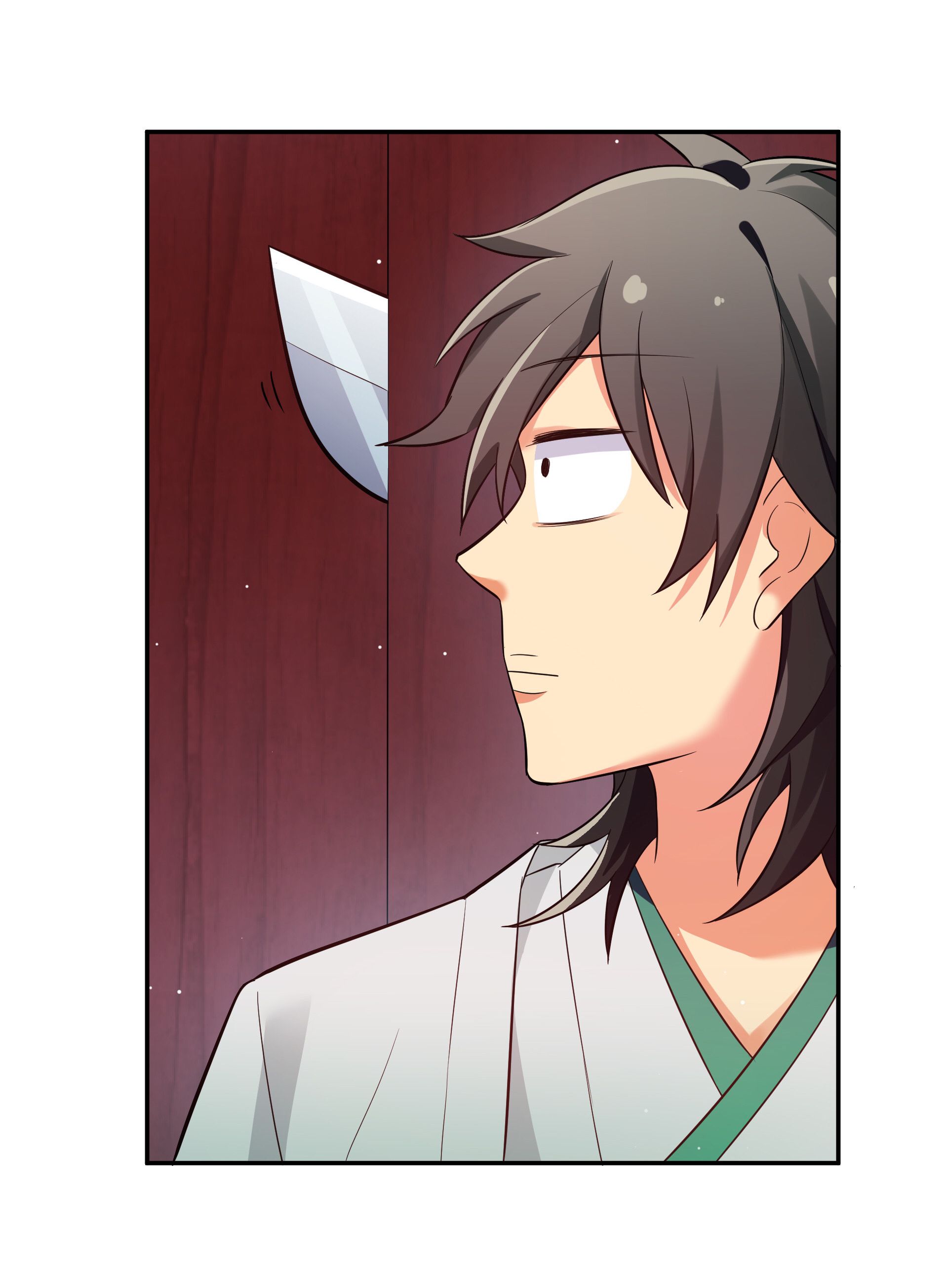 Page 17 of Chapter 5