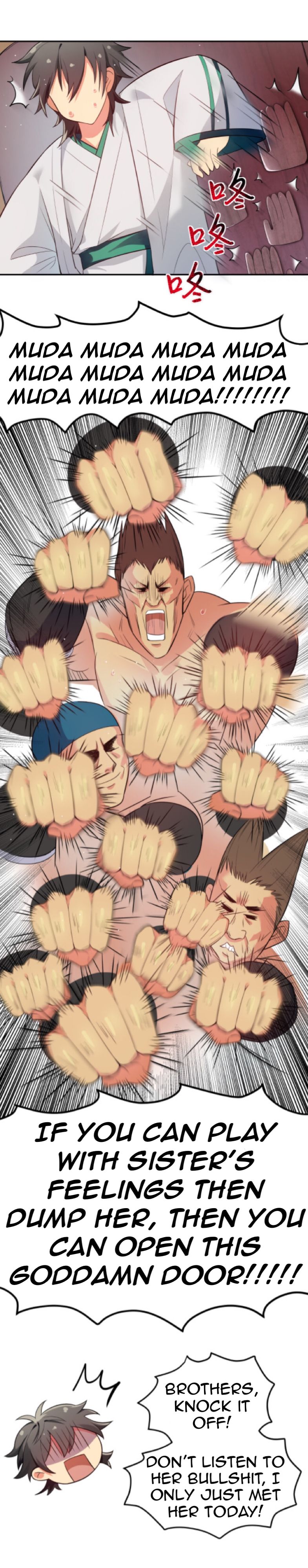 Page 19 of Chapter 5