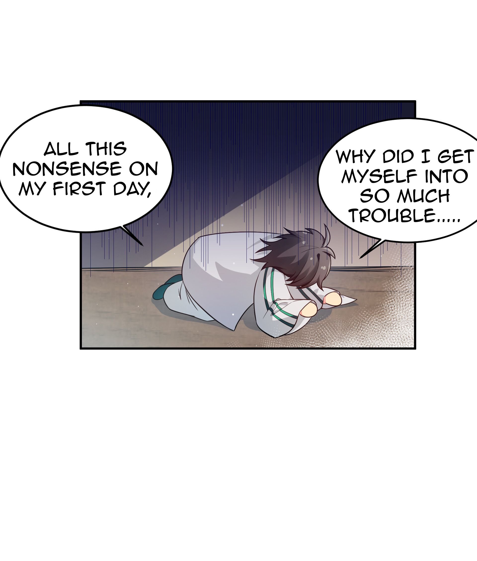 Page 20 of Chapter 5