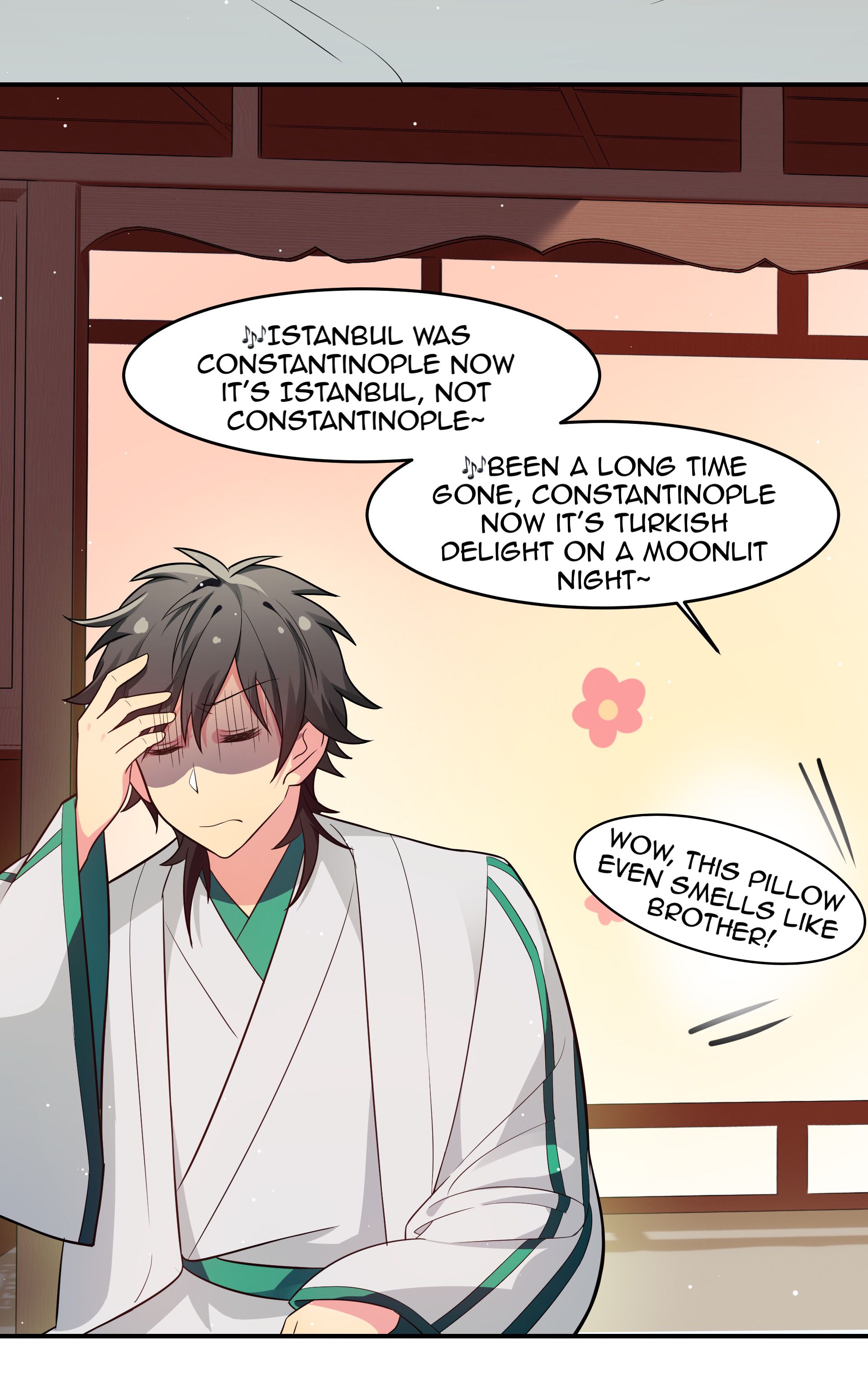 Page 22 of Chapter 5
