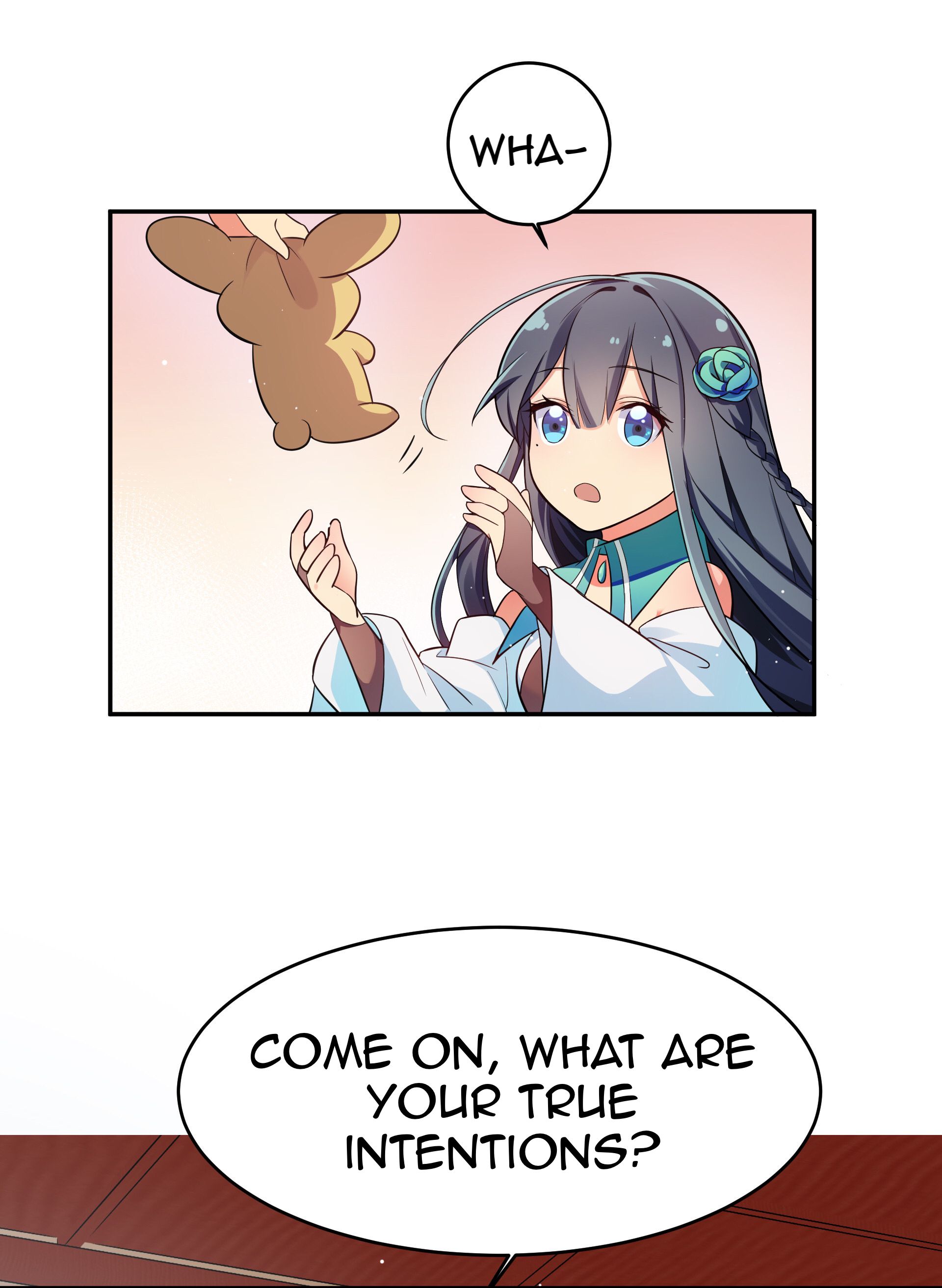 Page 23 of Chapter 5