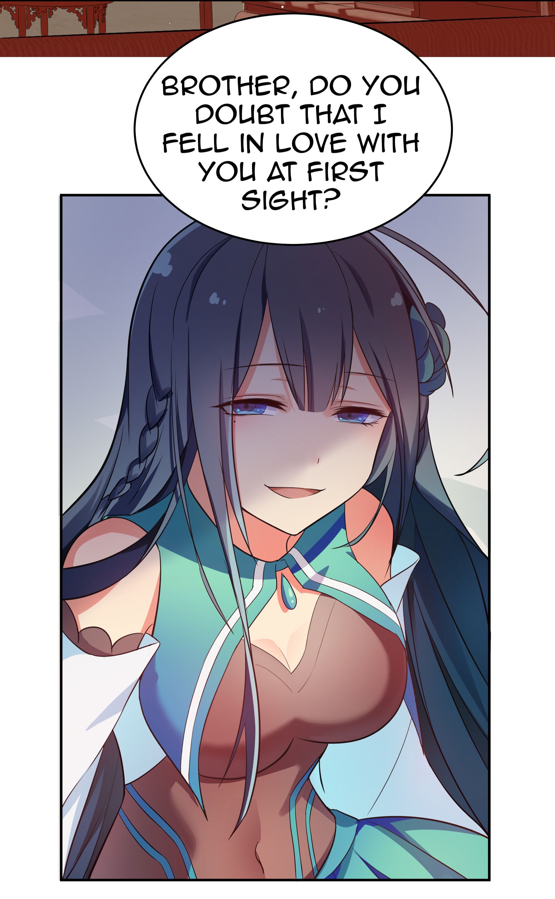 Page 25 of Chapter 5