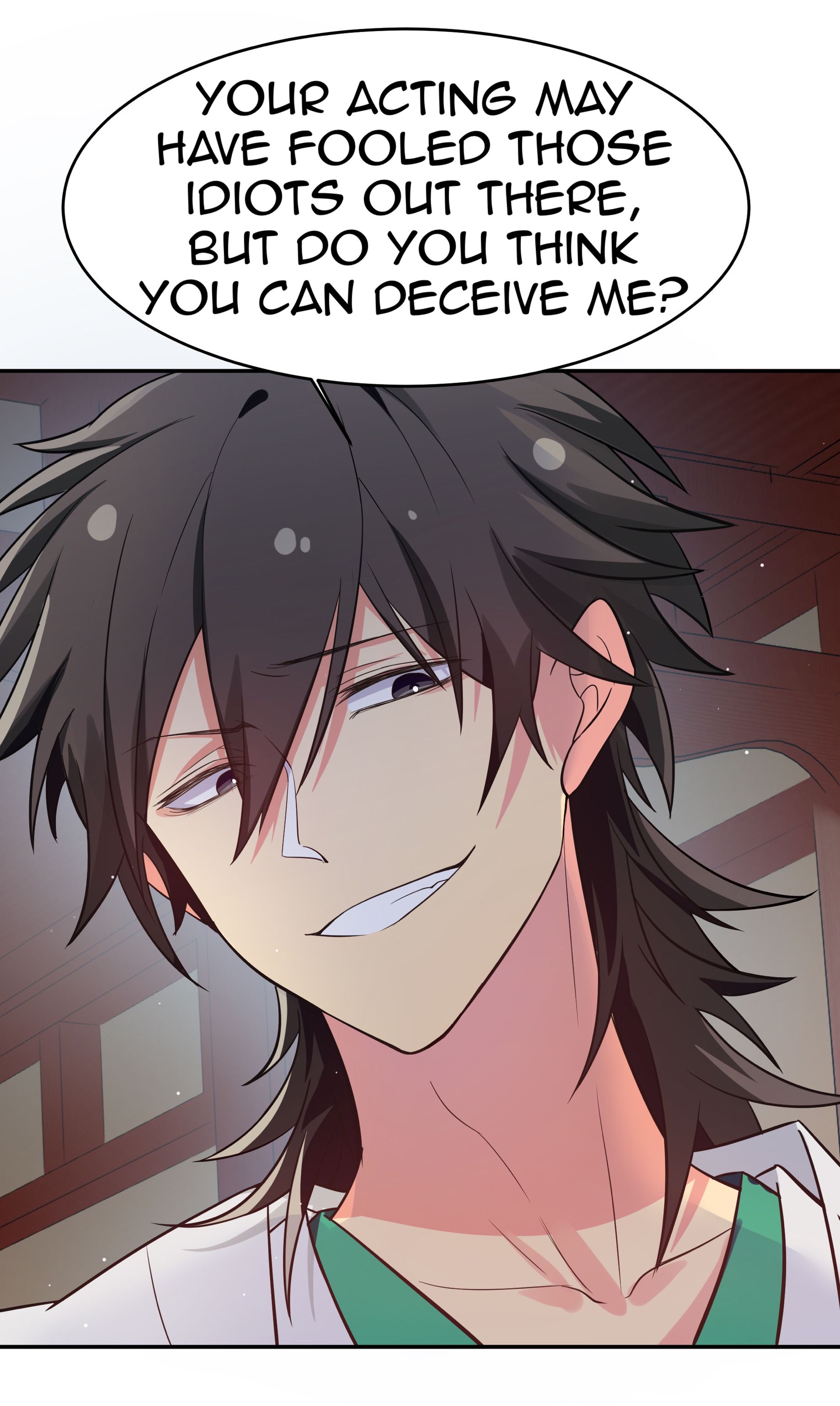 Page 26 of Chapter 5