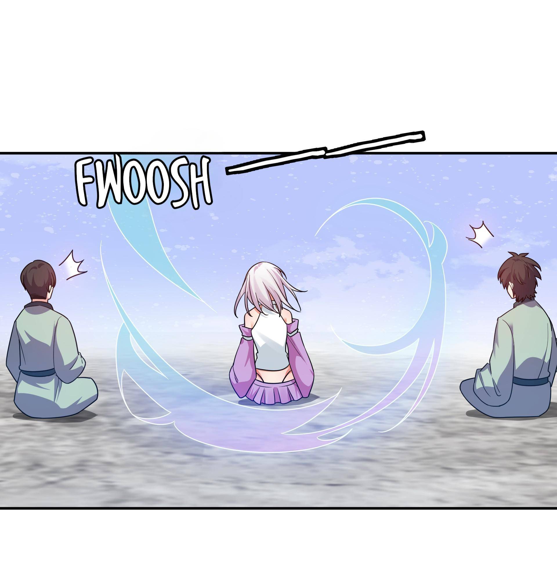 Page 3 of Chapter 50