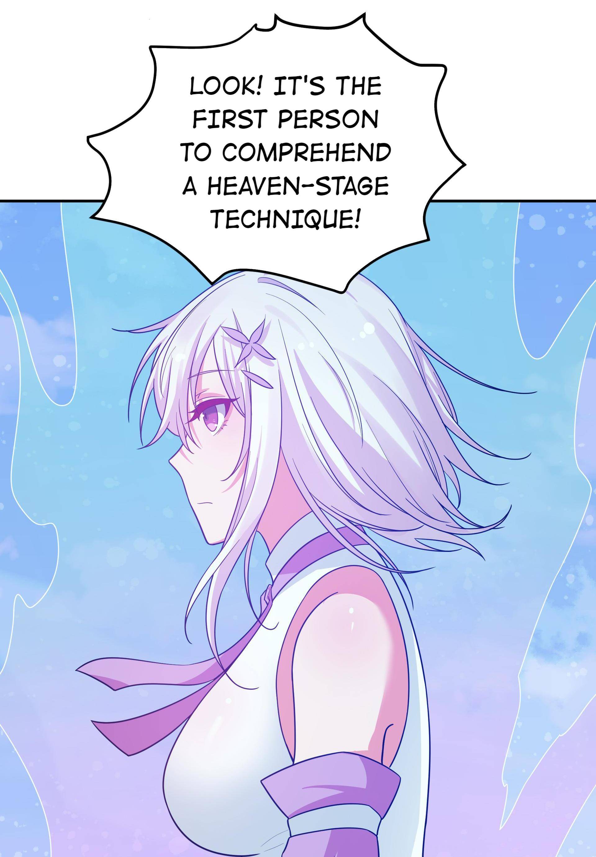 Page 4 of Chapter 50