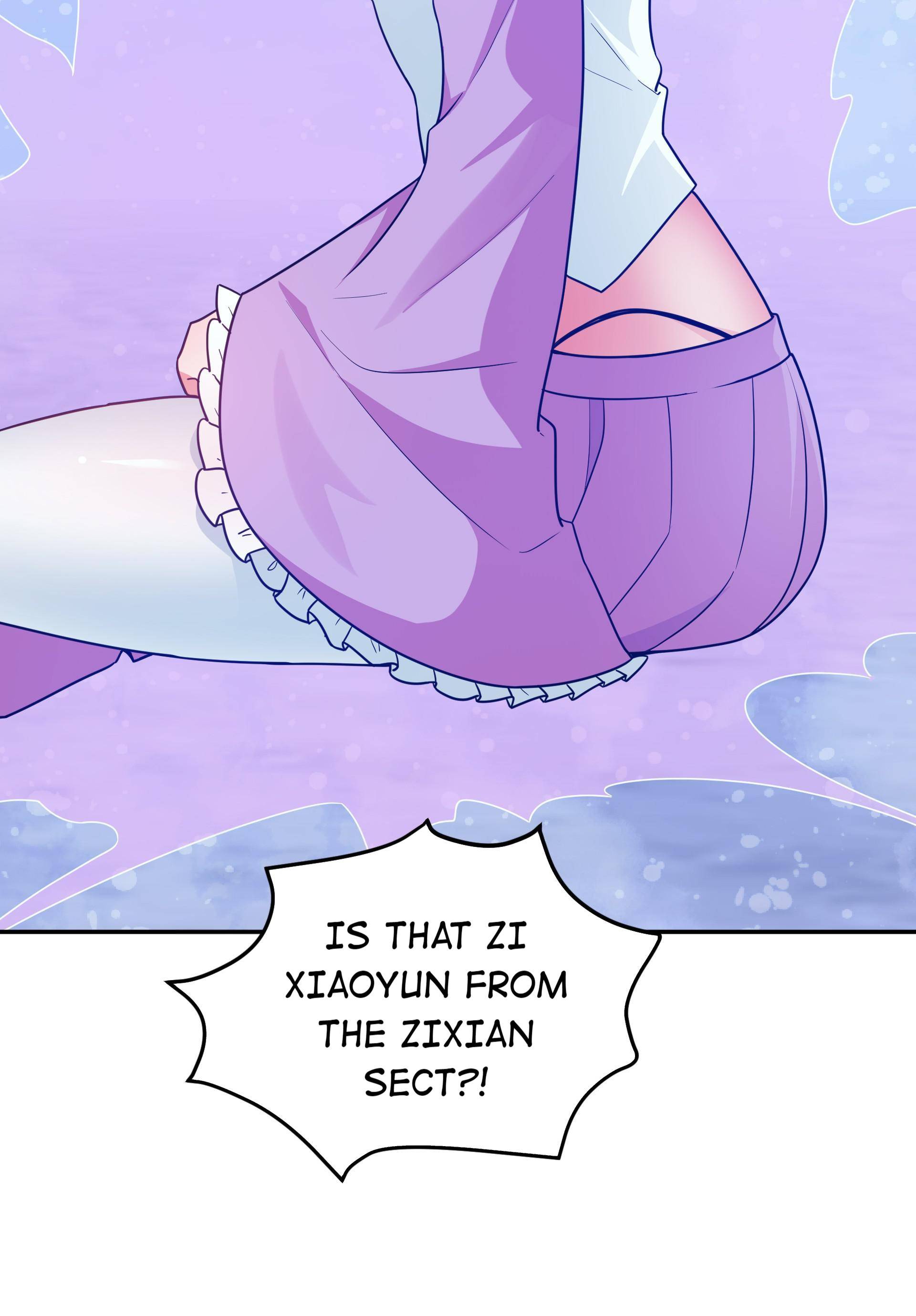 Page 5 of Chapter 50