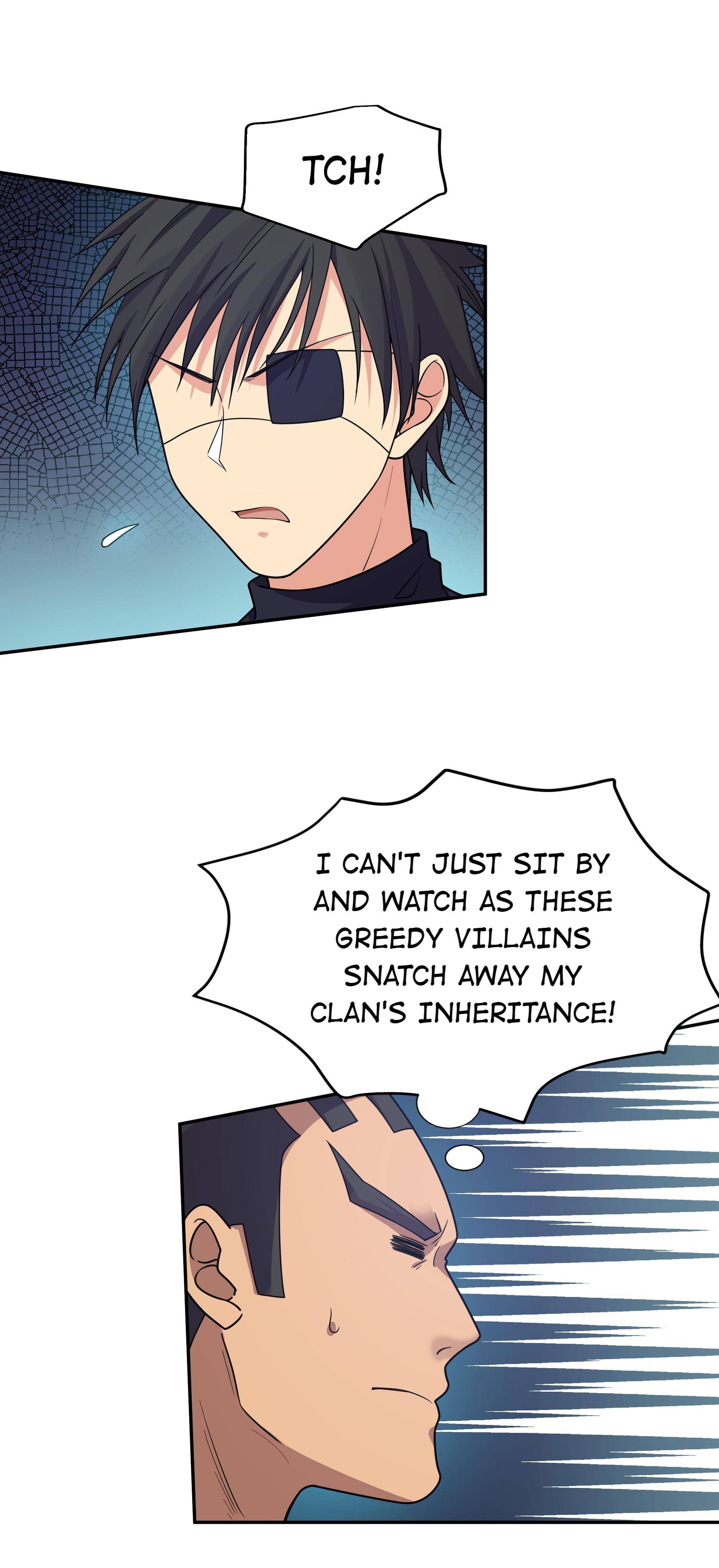 Page 6 of Chapter 50