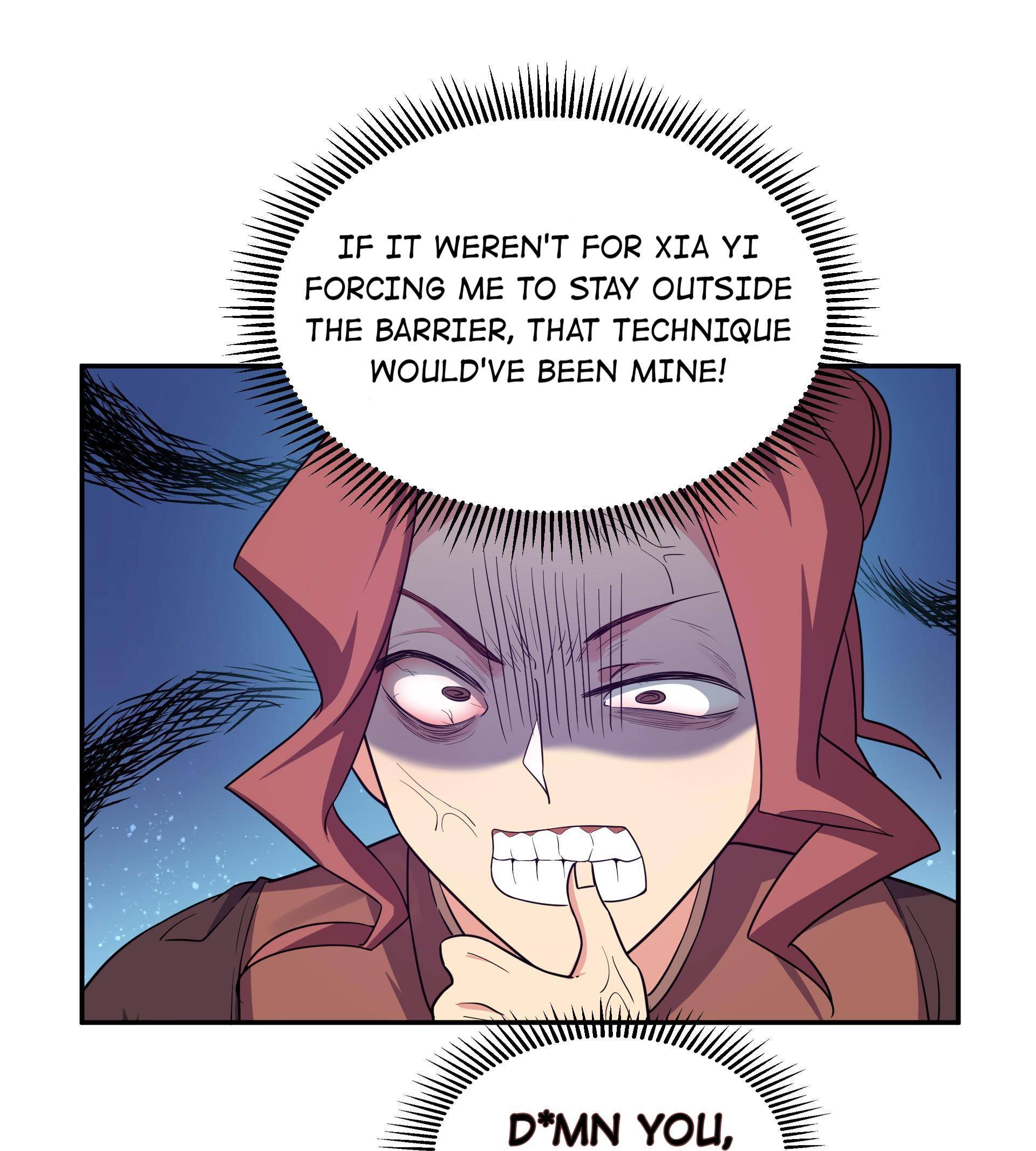 Page 7 of Chapter 50