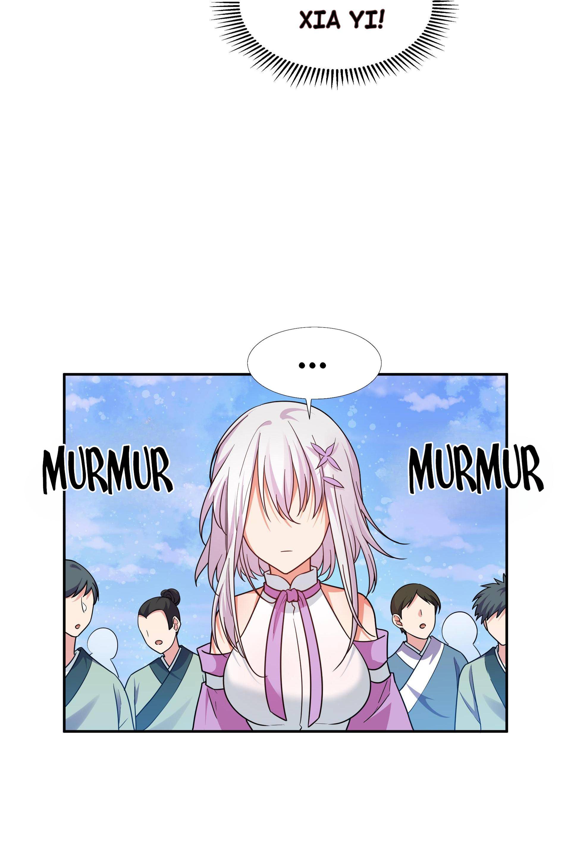 Page 8 of Chapter 50