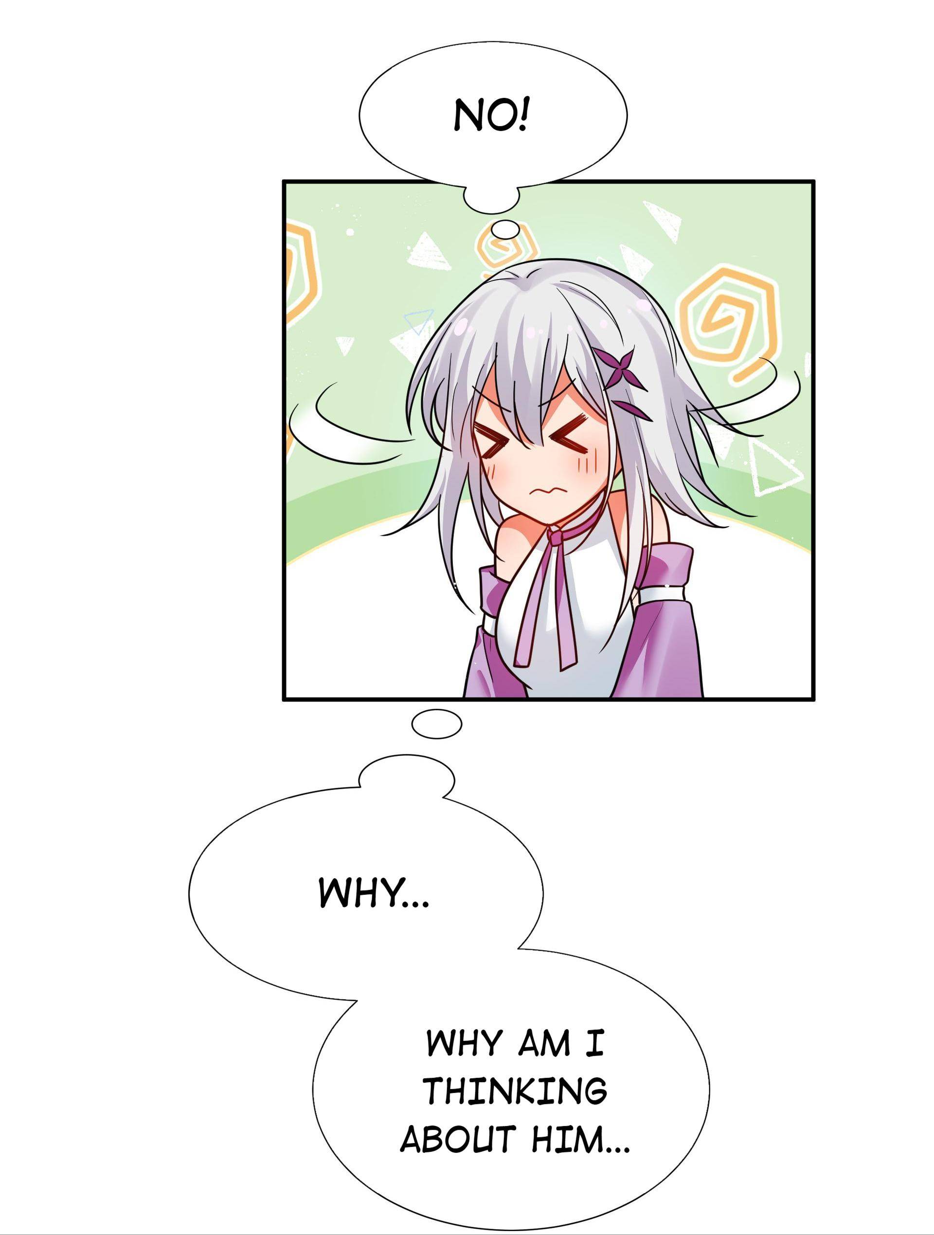 Page 10 of Chapter 50