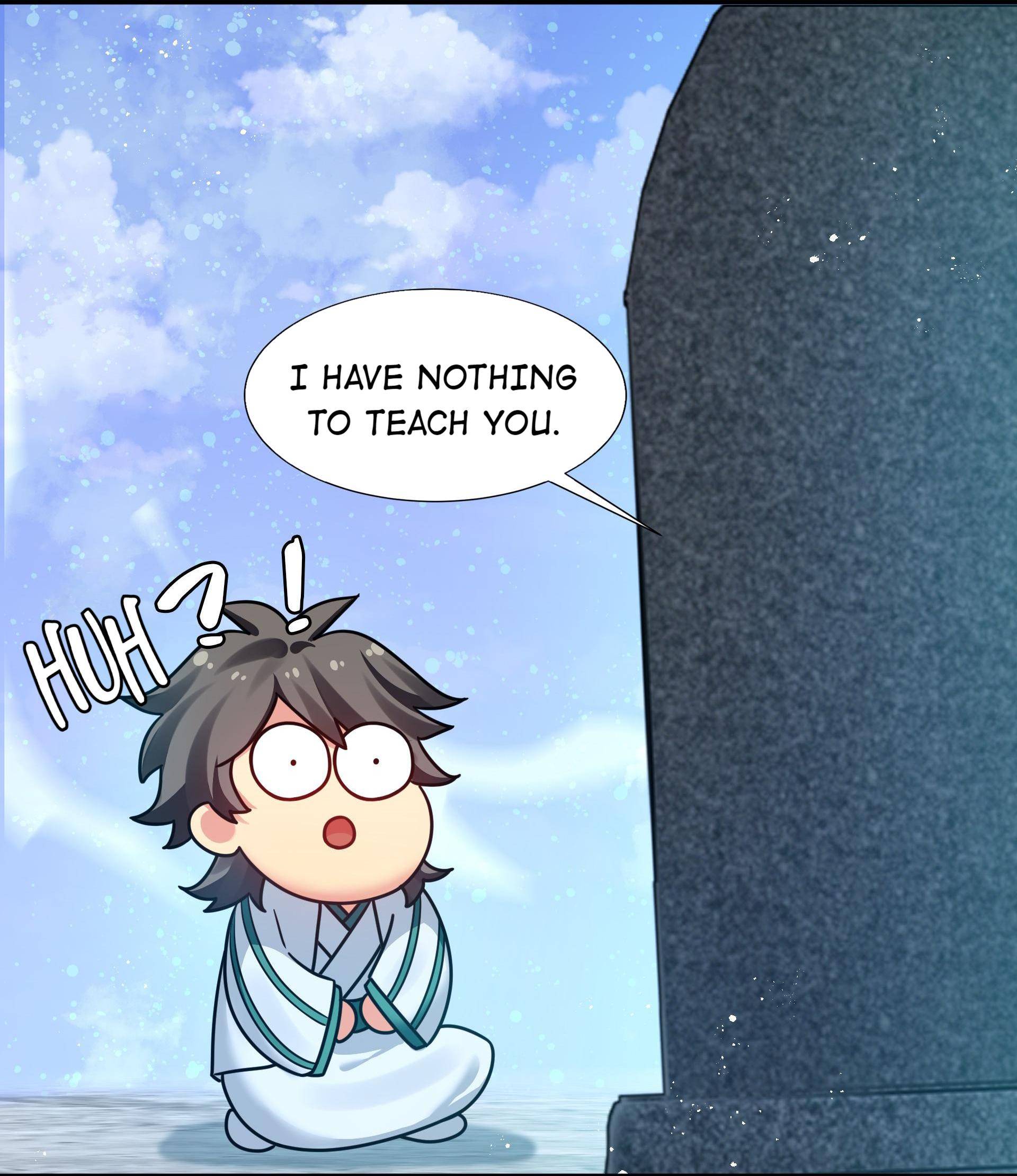 Page 11 of Chapter 50