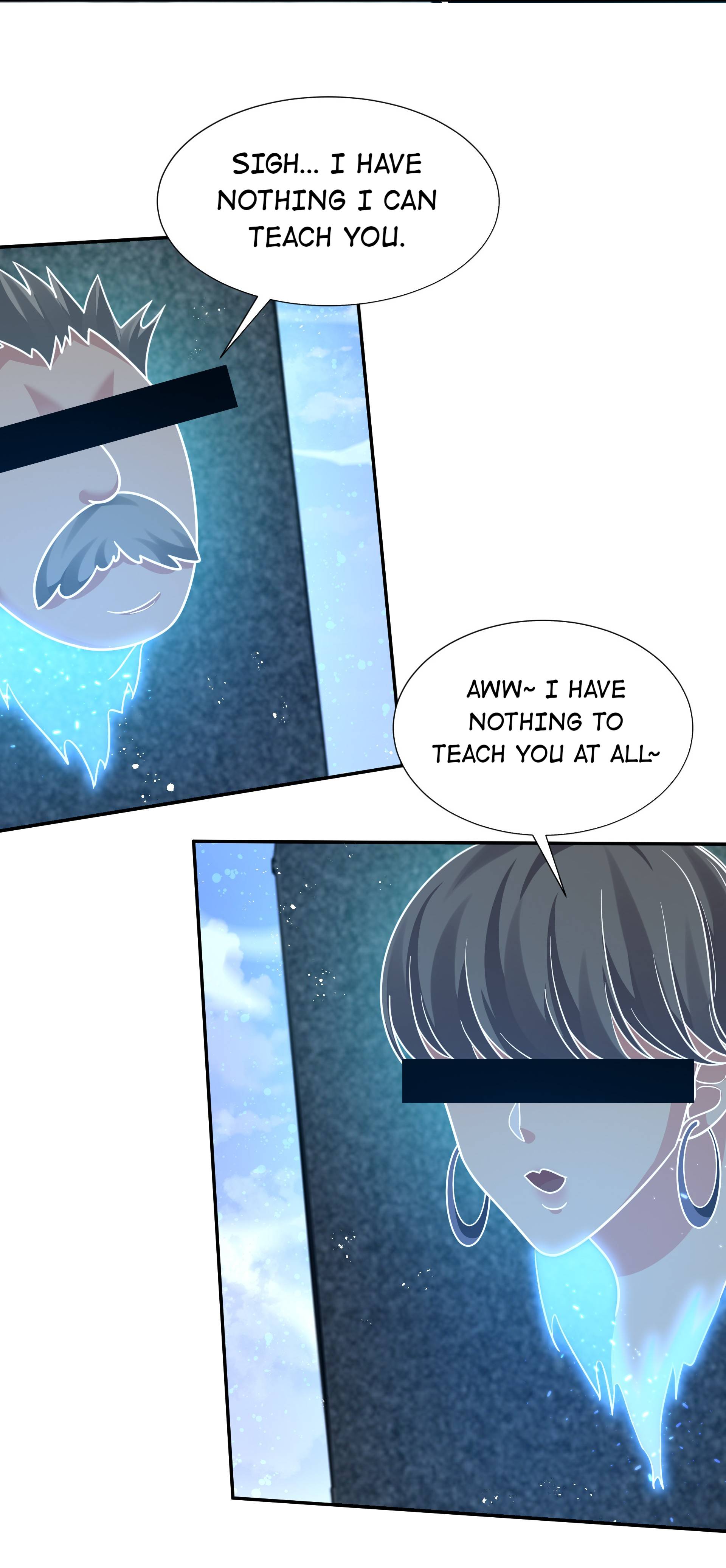 Page 12 of Chapter 50