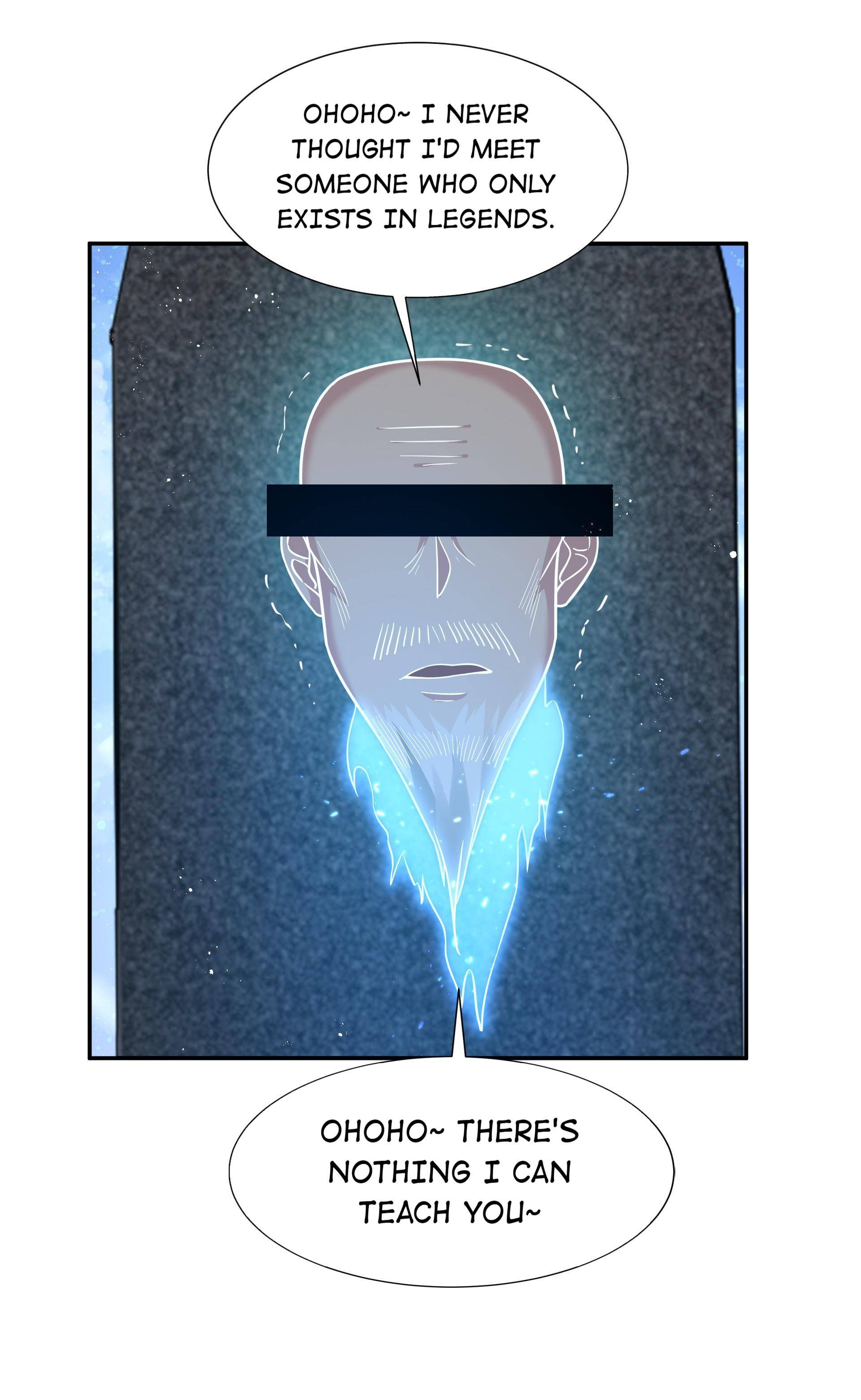 Page 13 of Chapter 50