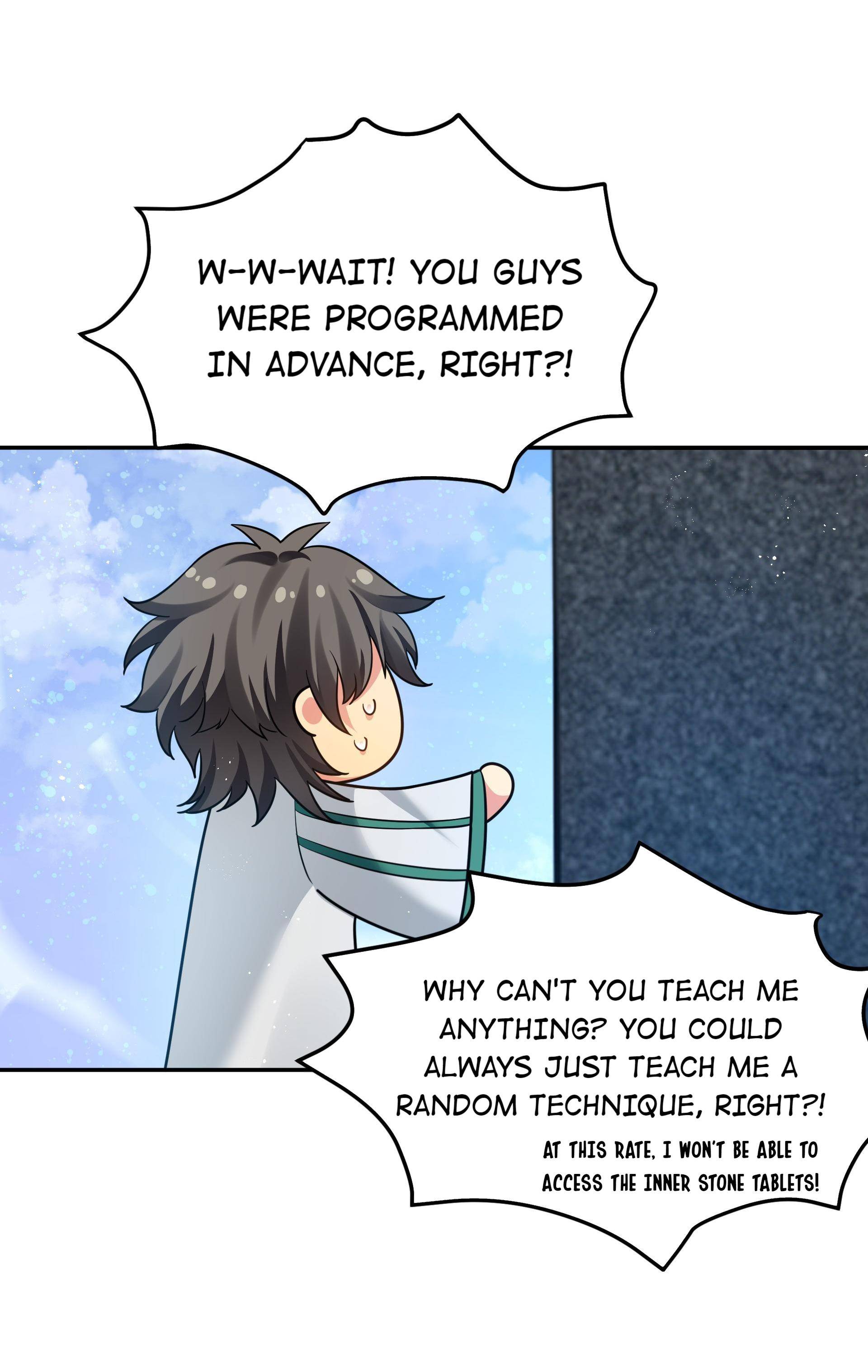 Page 14 of Chapter 50