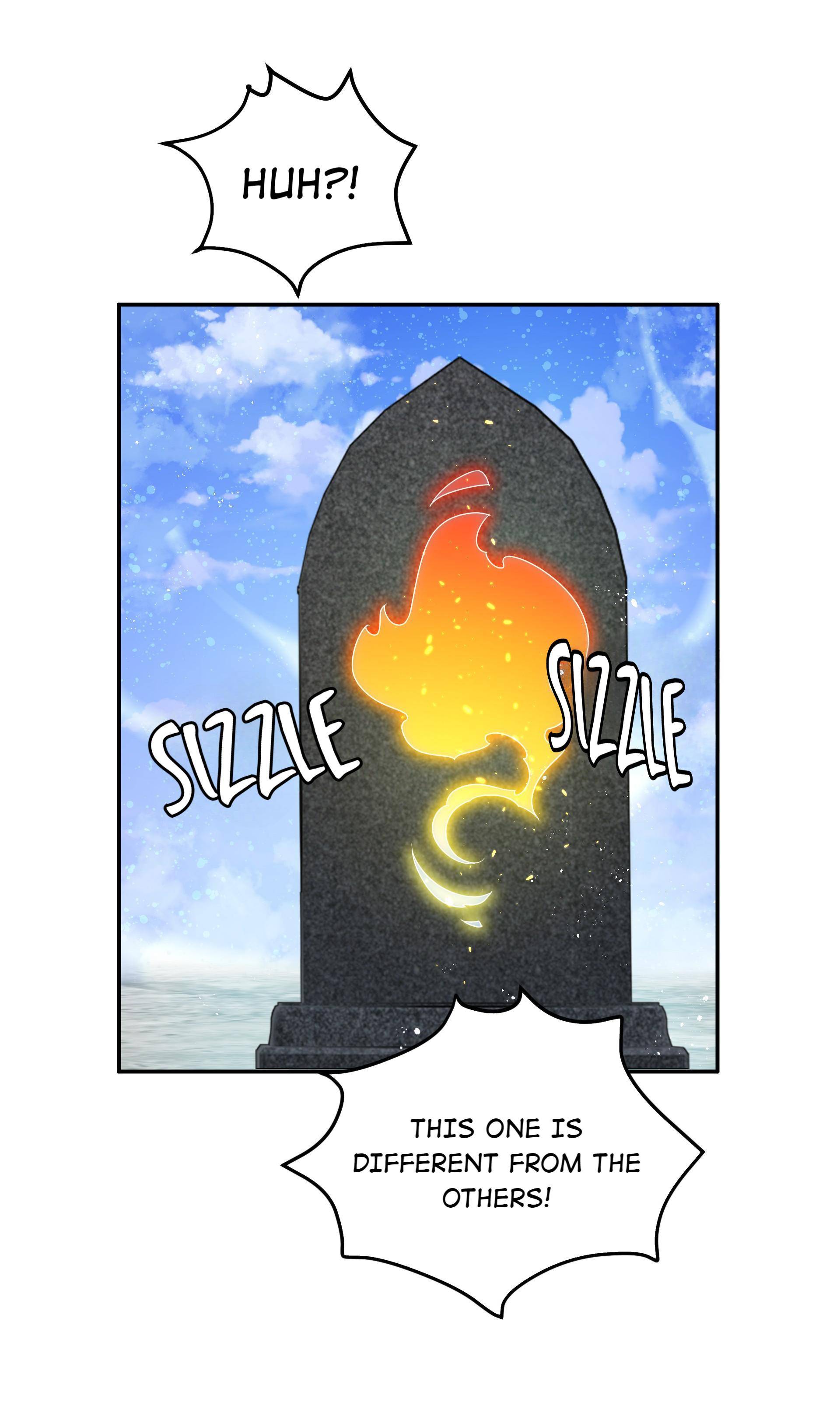 Page 15 of Chapter 50