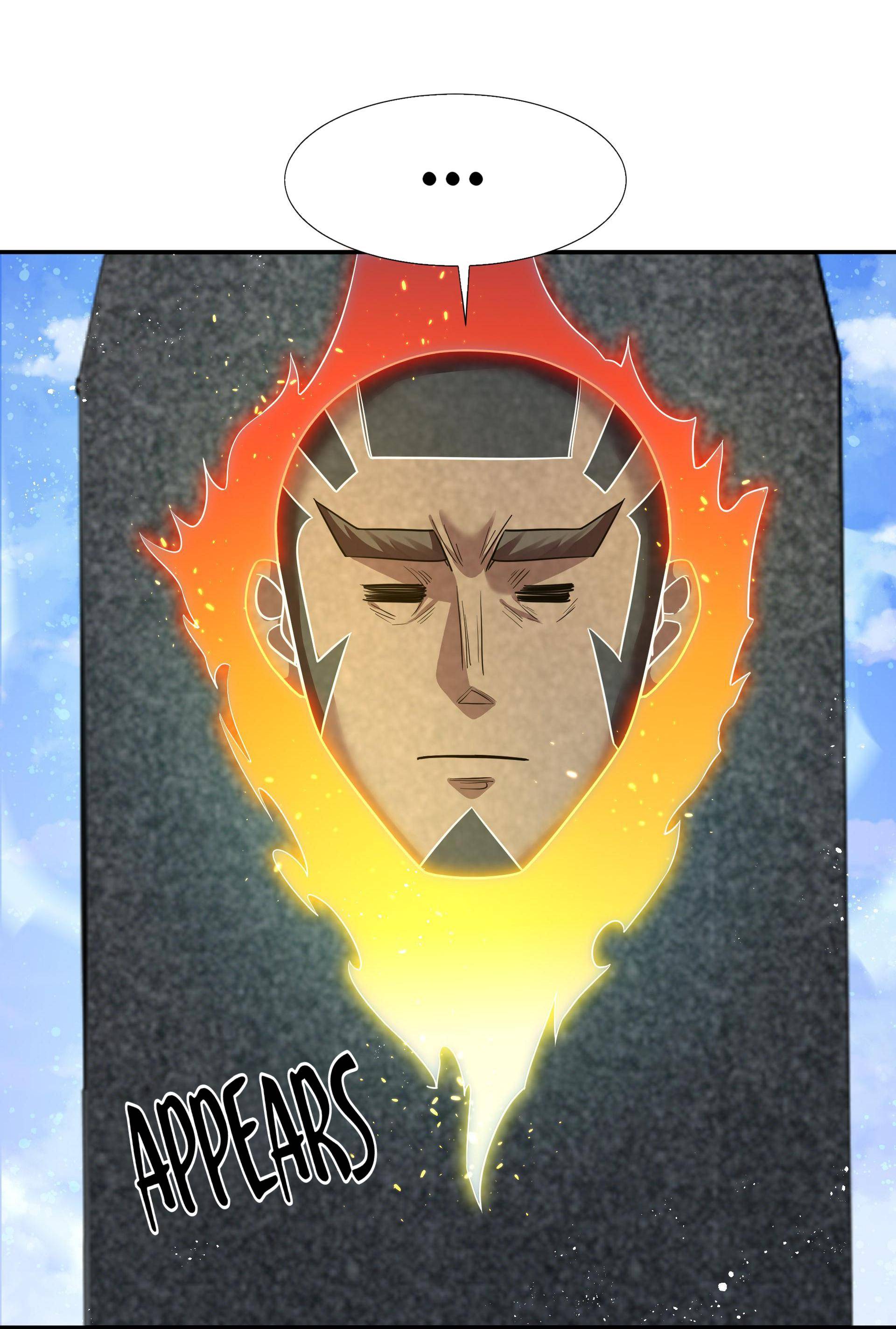 Page 16 of Chapter 50