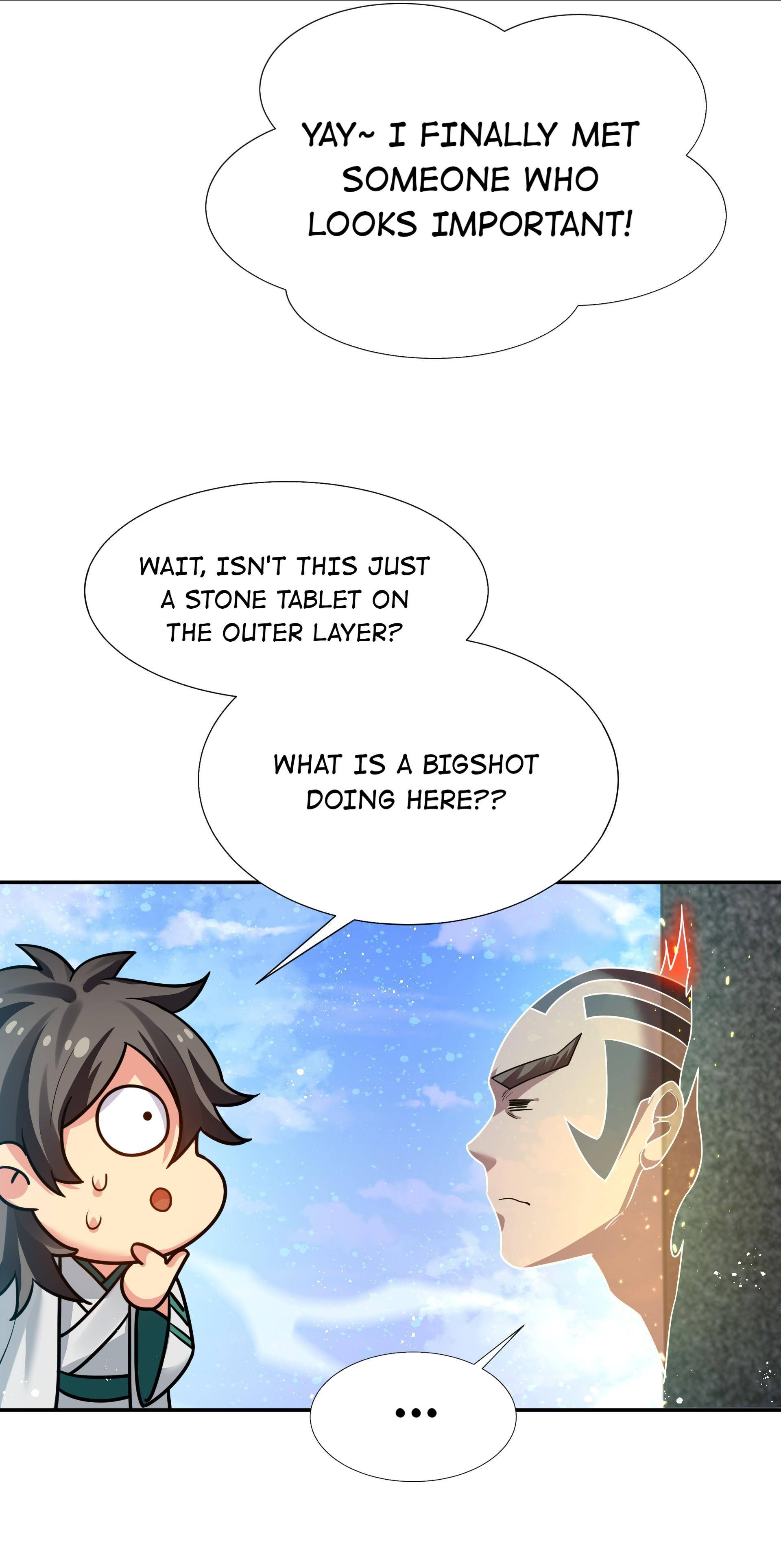 Page 17 of Chapter 50
