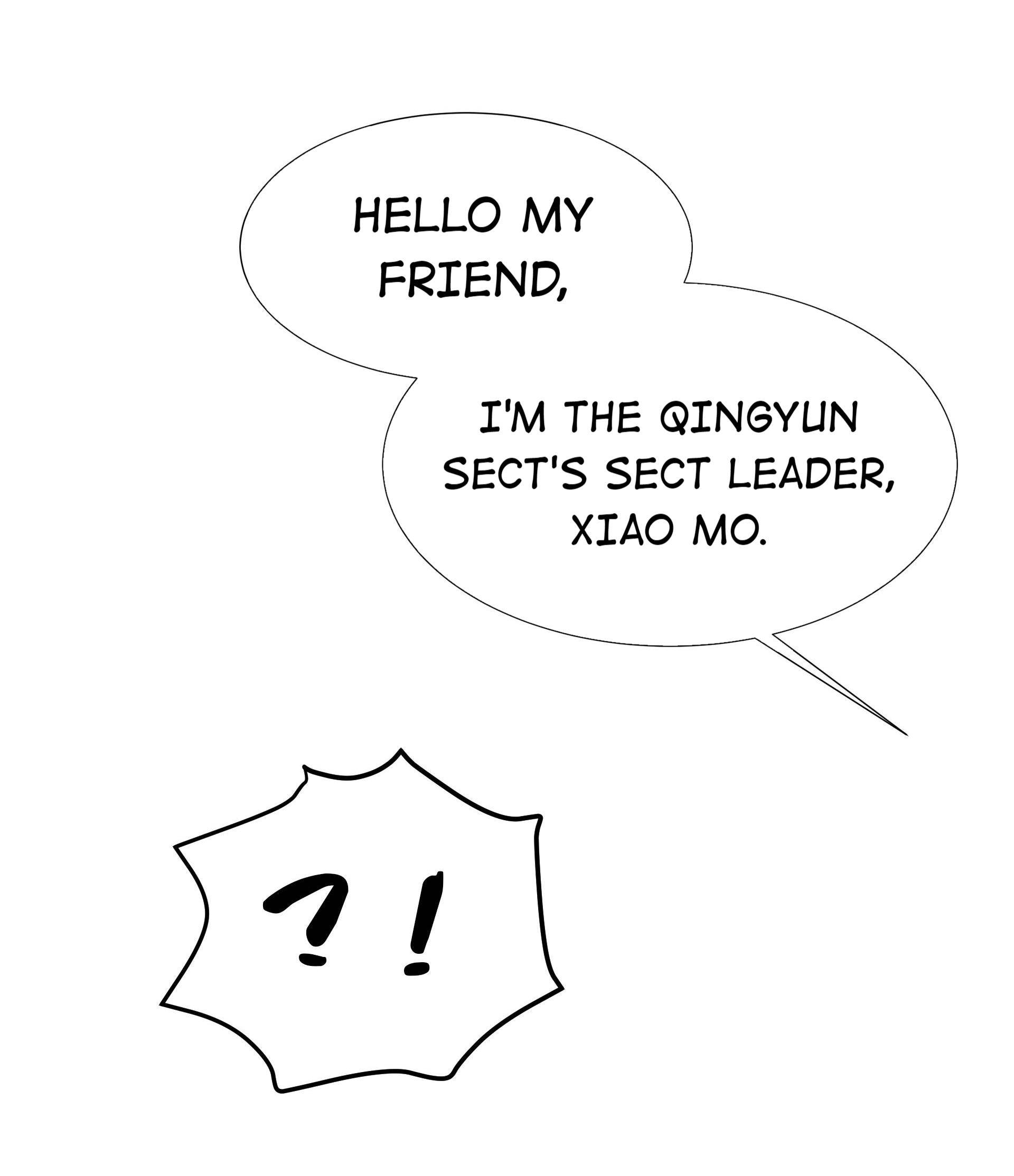 Page 18 of Chapter 50