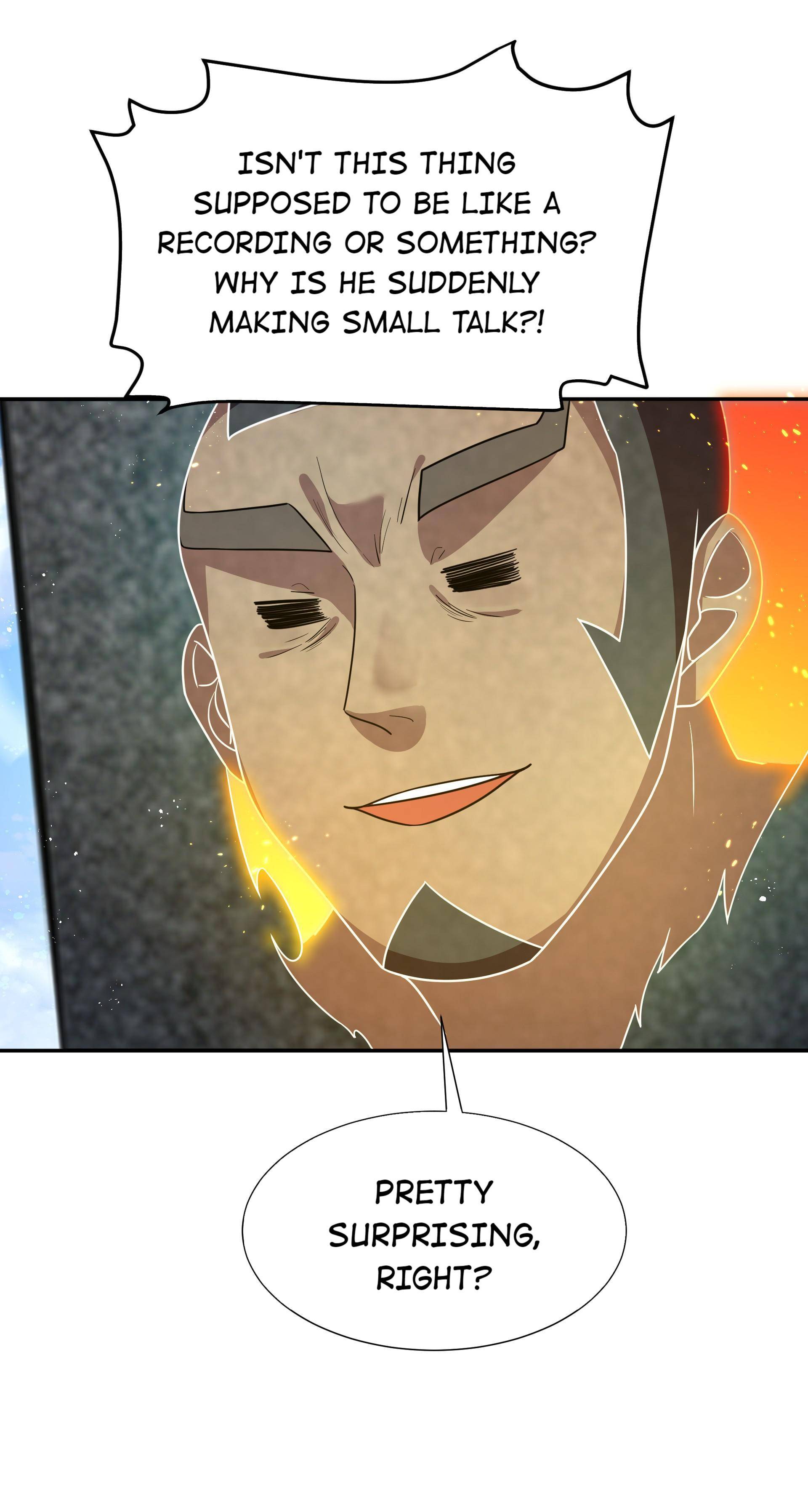 Page 19 of Chapter 50