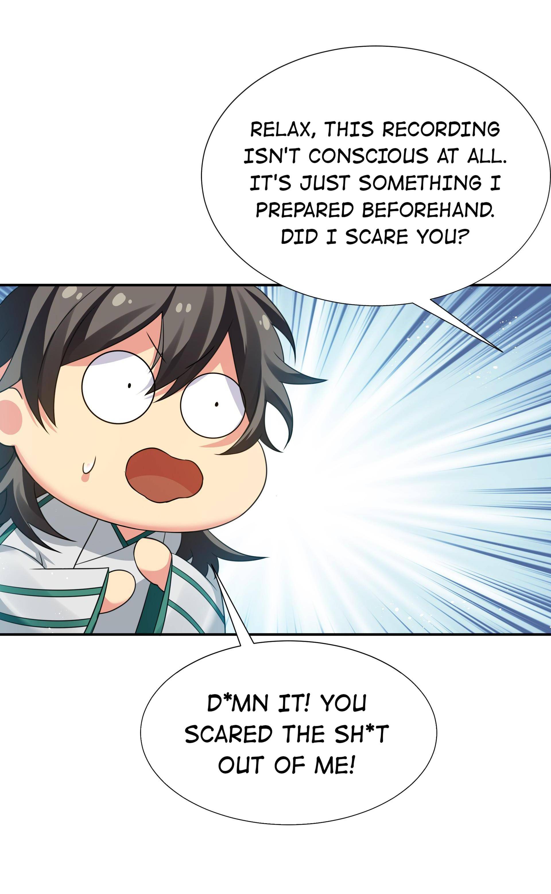 Page 20 of Chapter 50