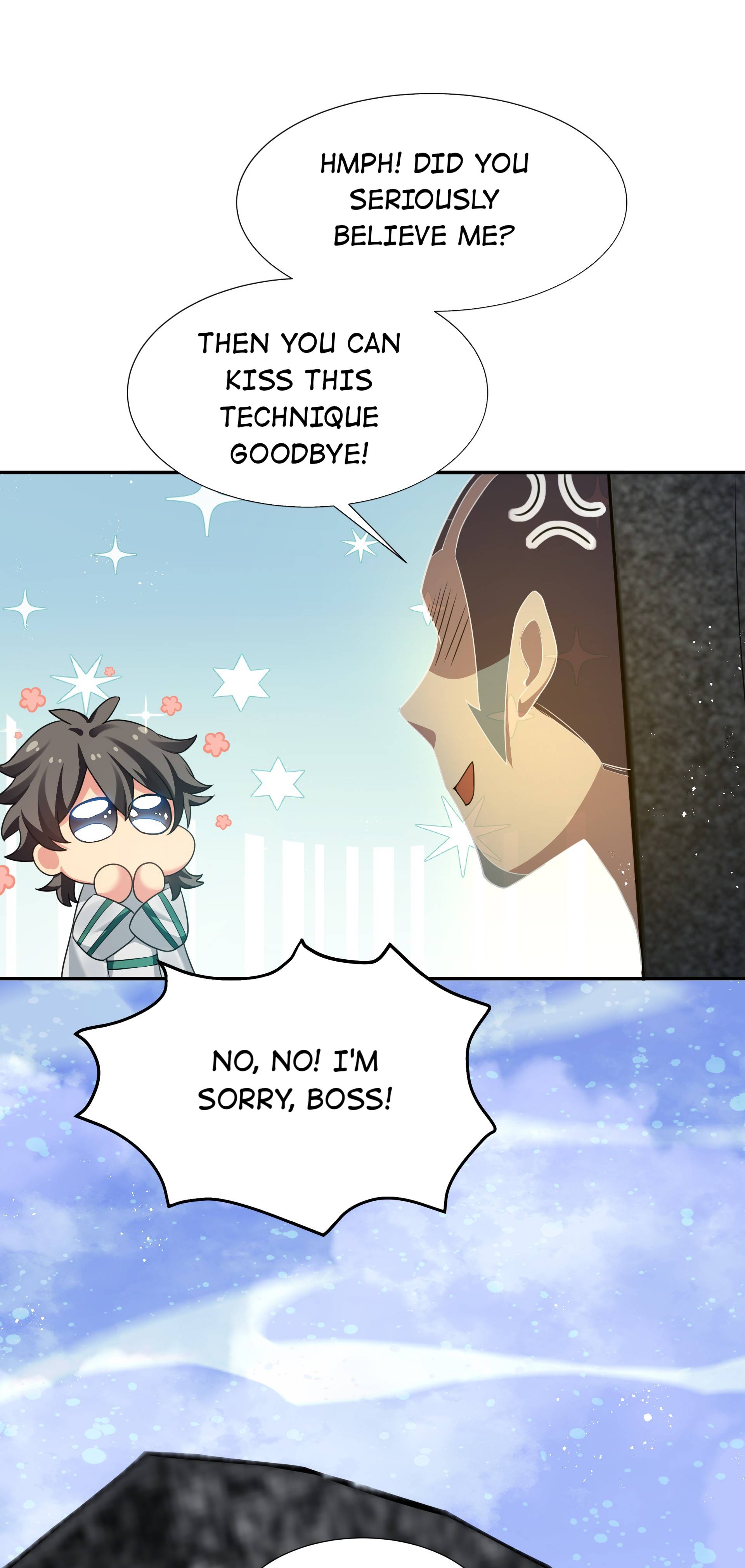 Page 21 of Chapter 50