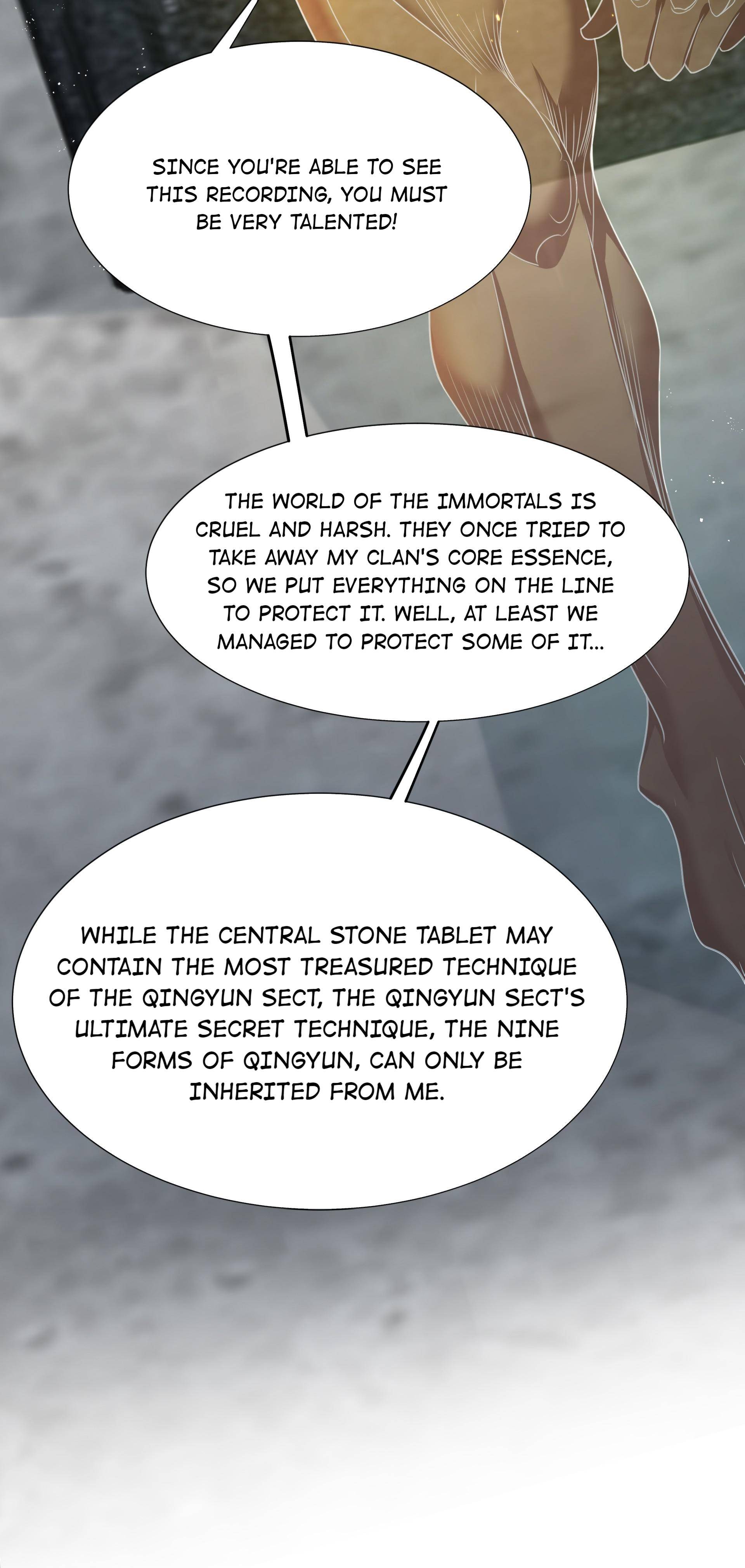 Page 23 of Chapter 50