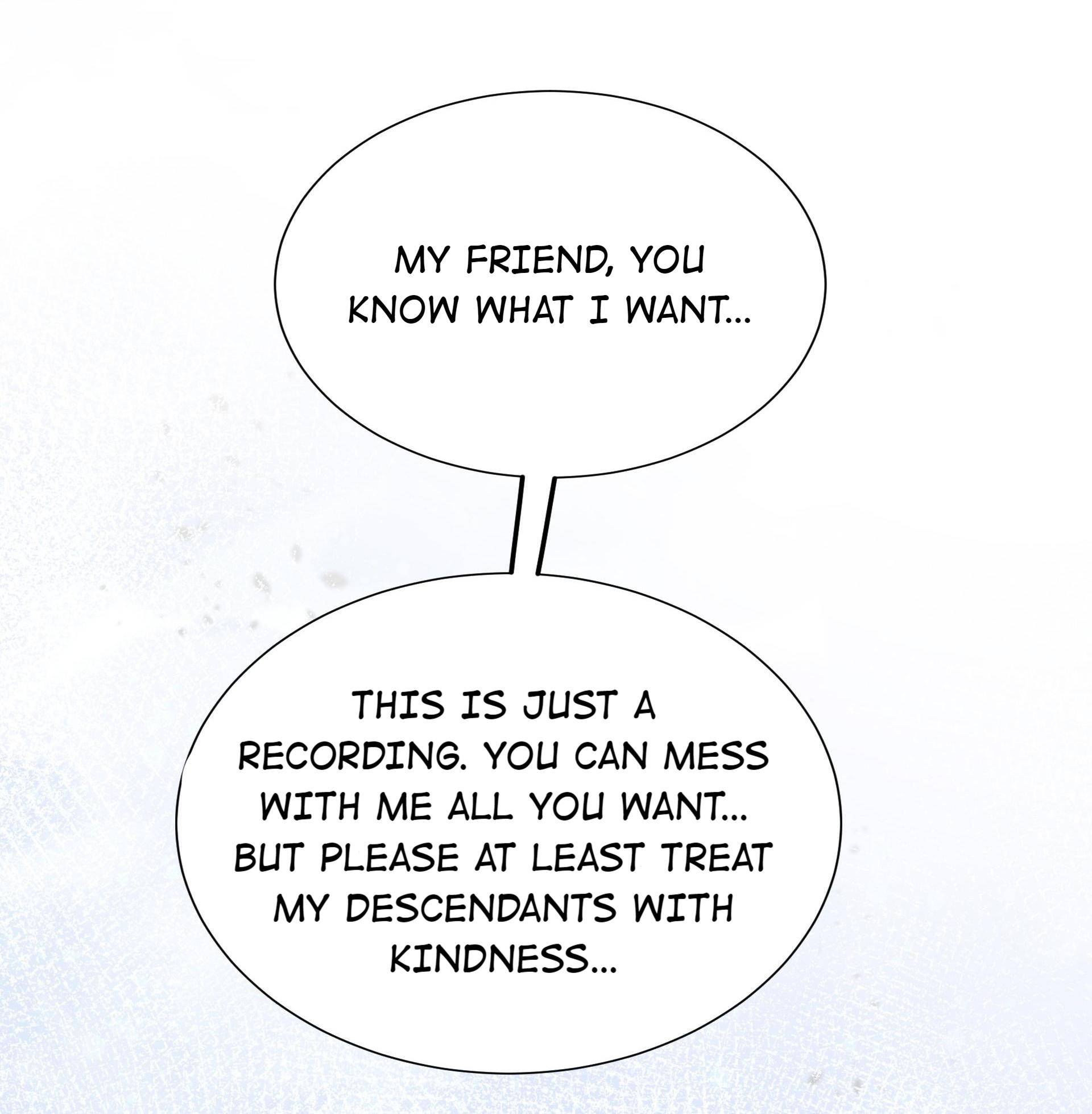 Page 24 of Chapter 50