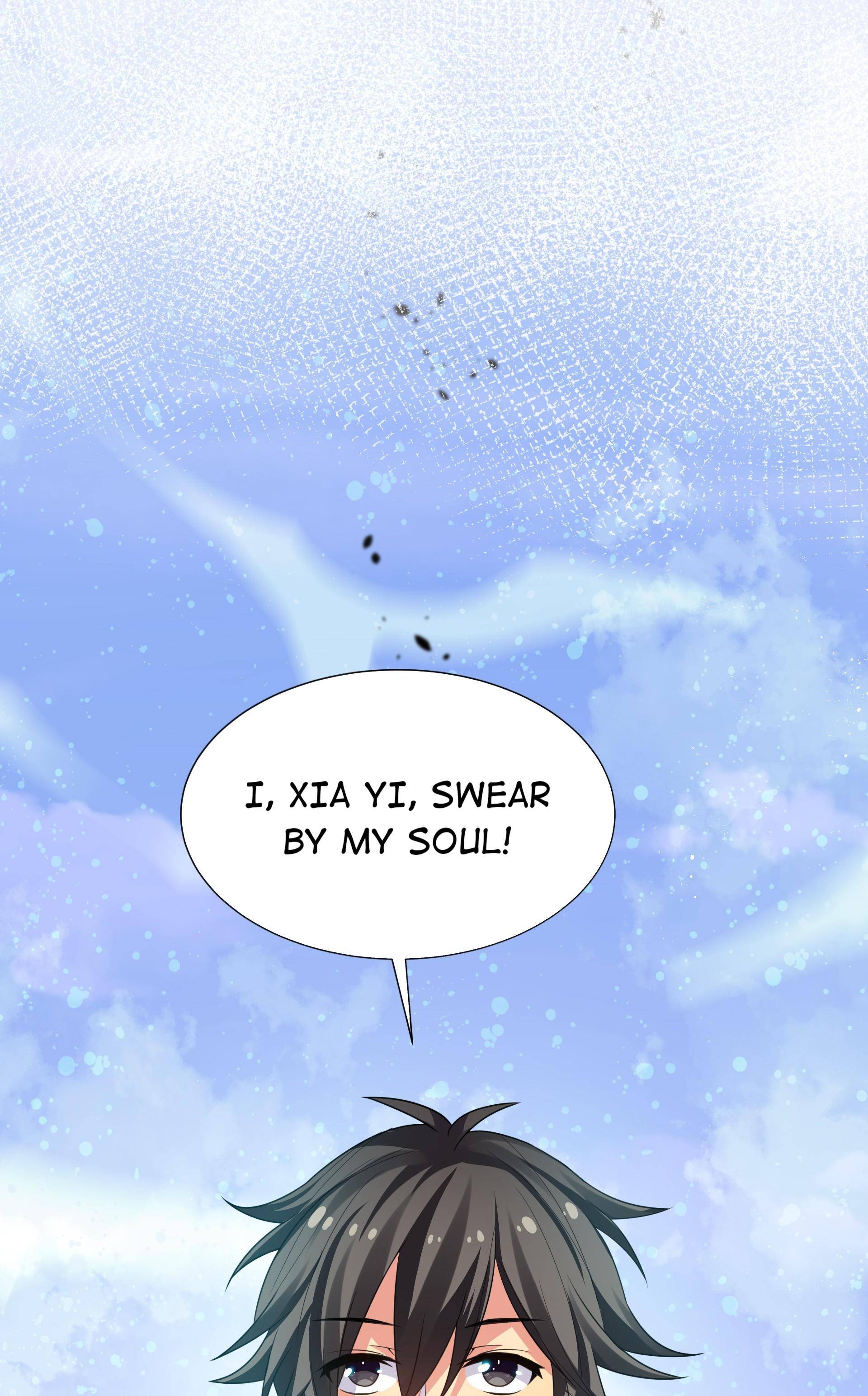 Page 25 of Chapter 50