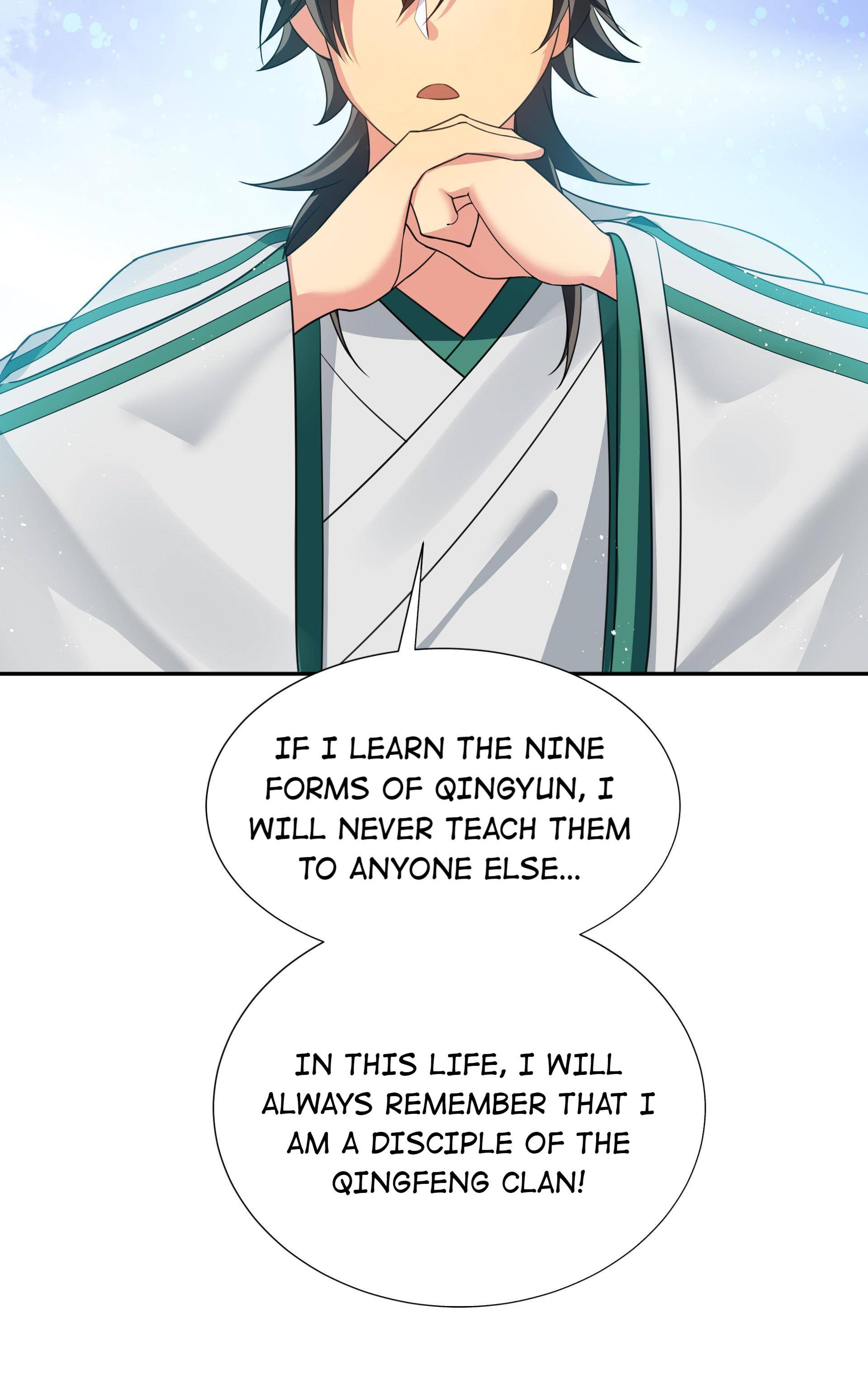 Page 26 of Chapter 50