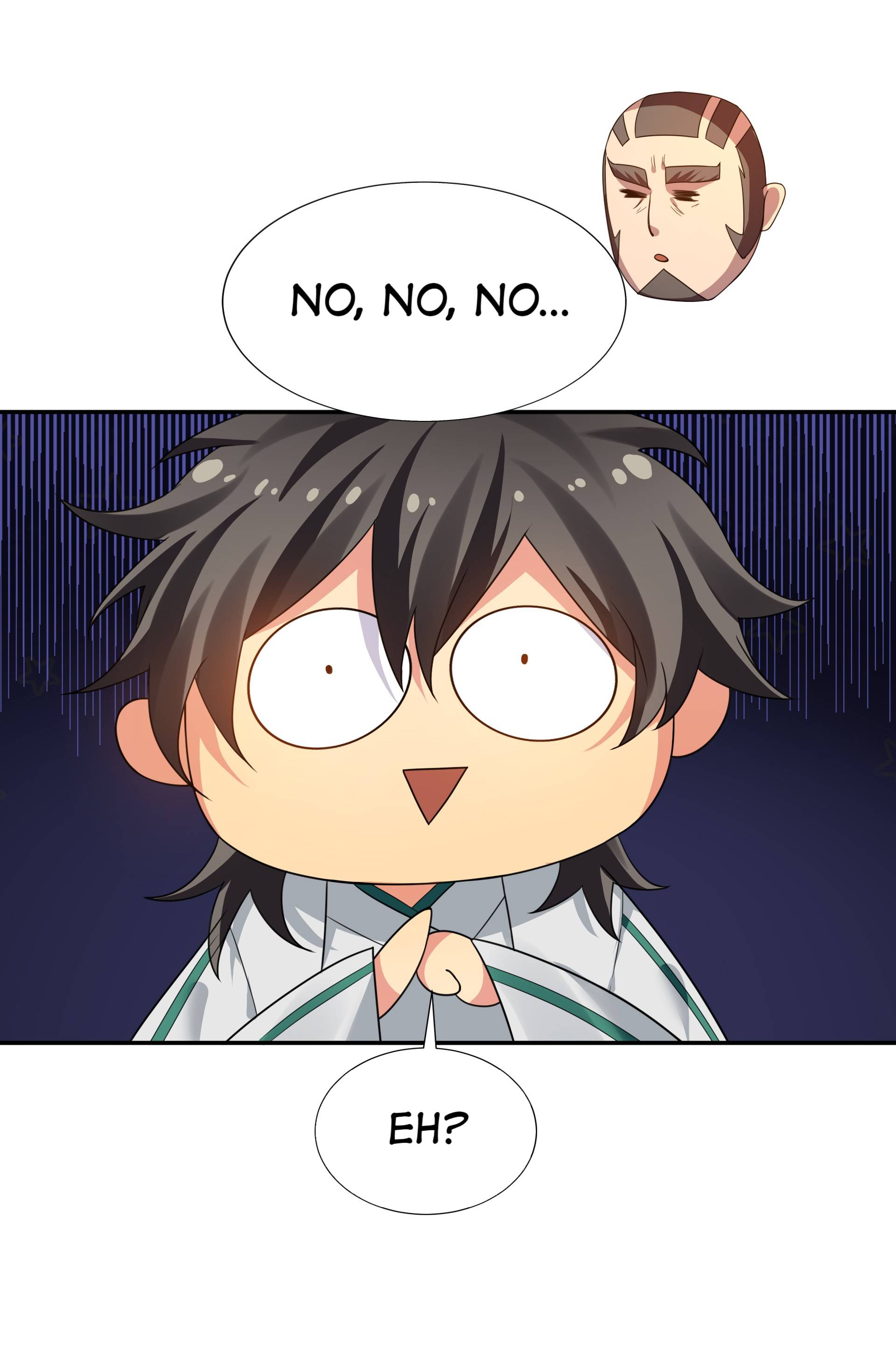Page 27 of Chapter 50