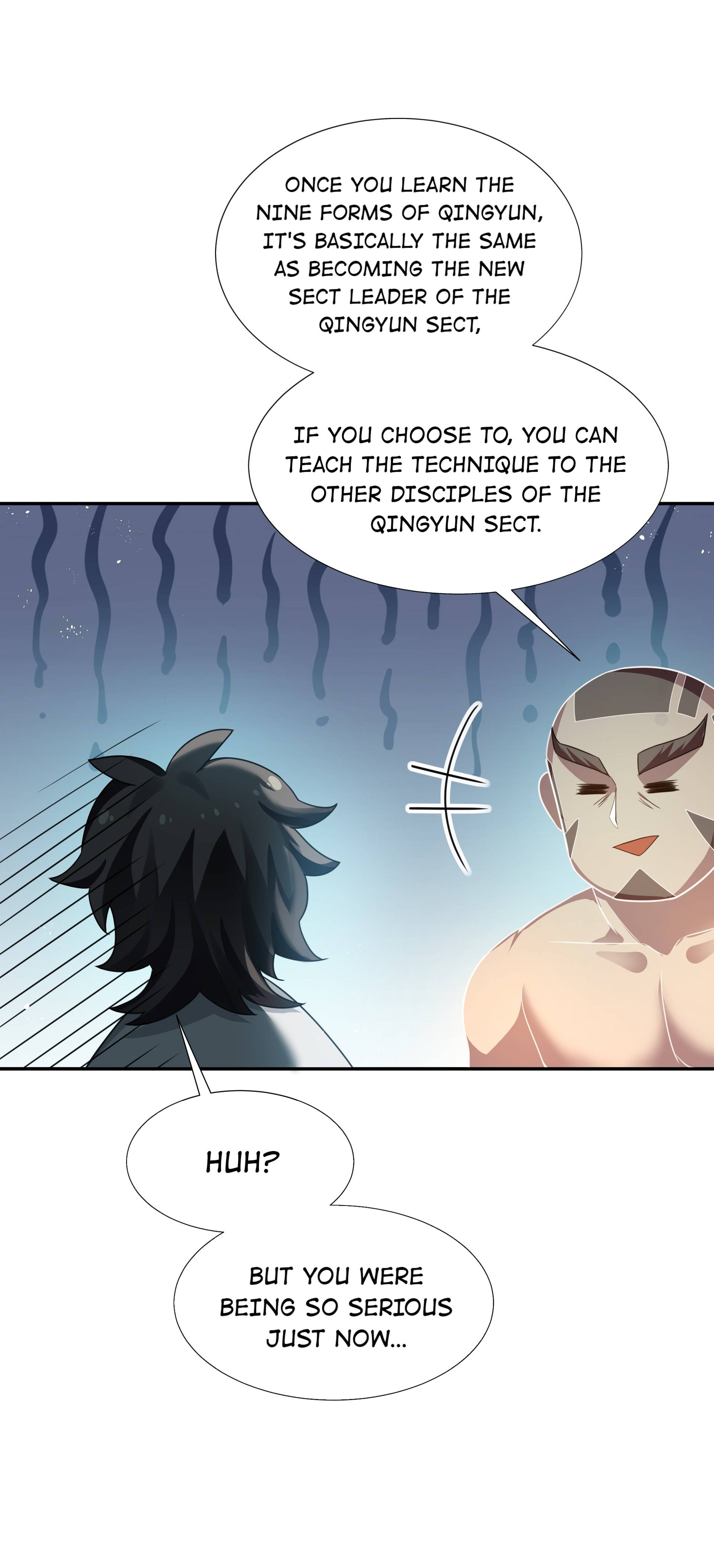 Page 28 of Chapter 50
