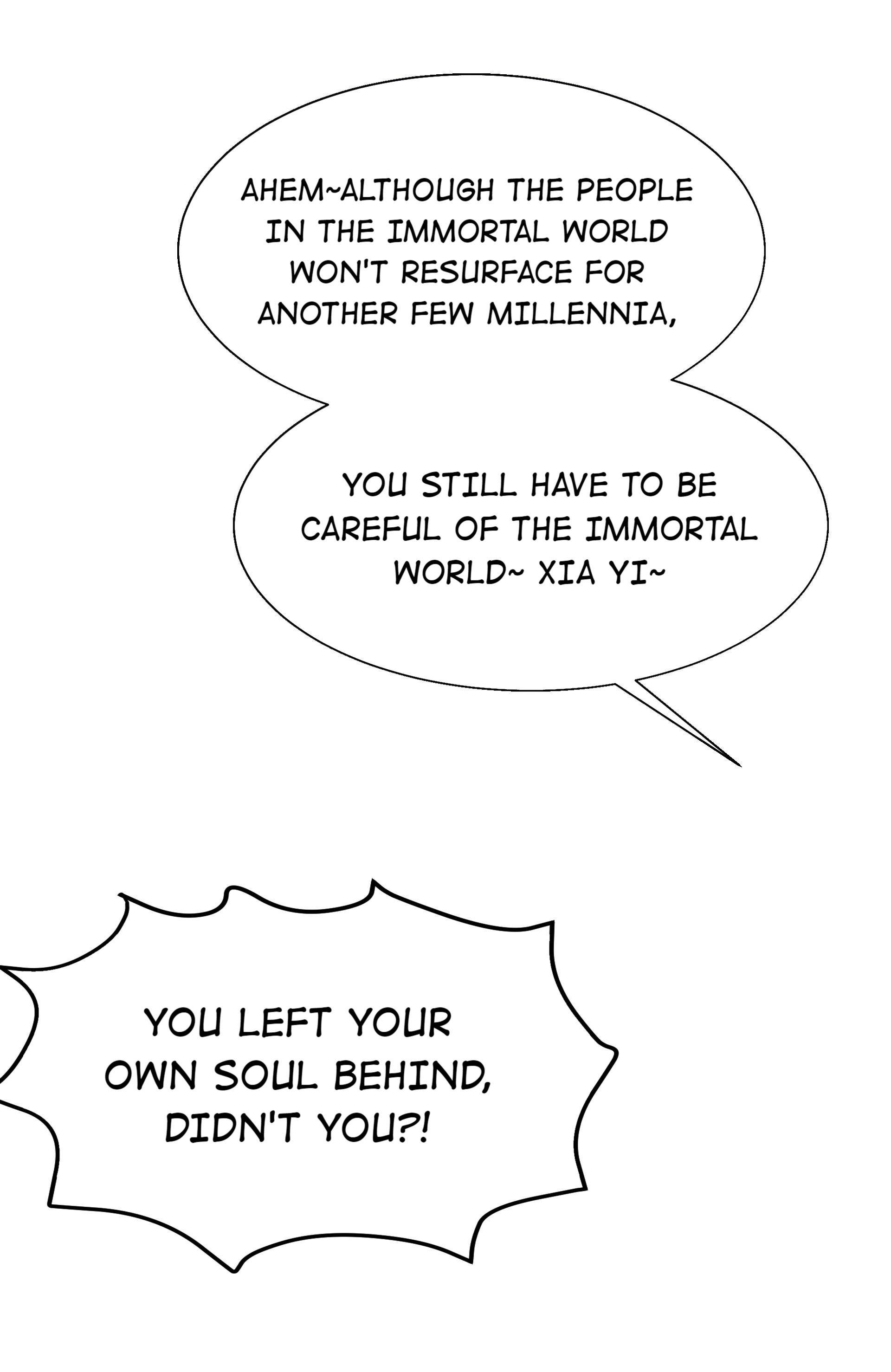 Page 29 of Chapter 50