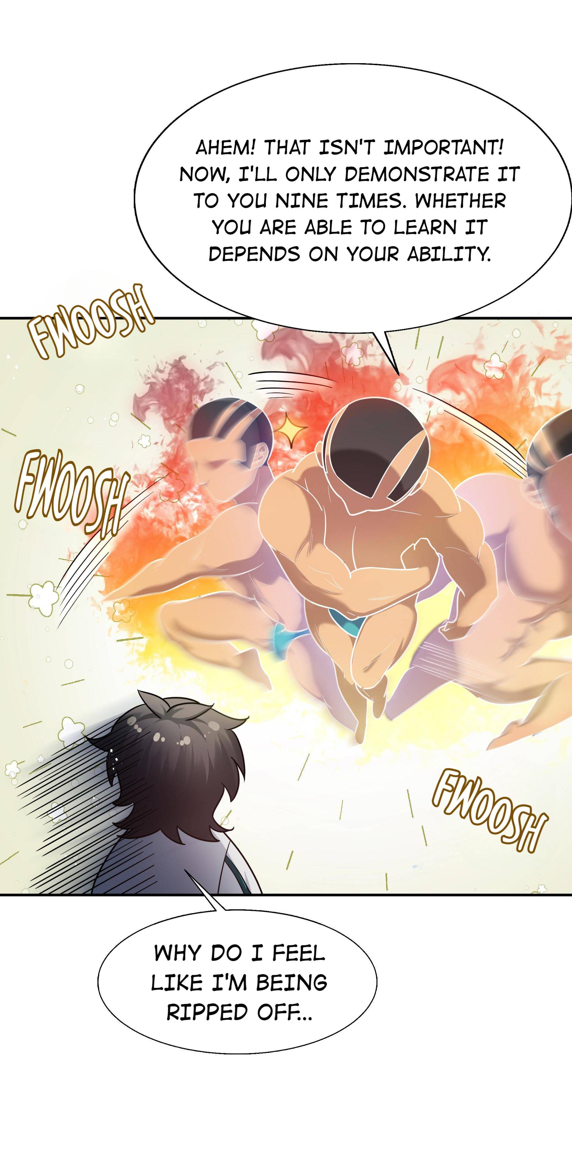 Page 30 of Chapter 50