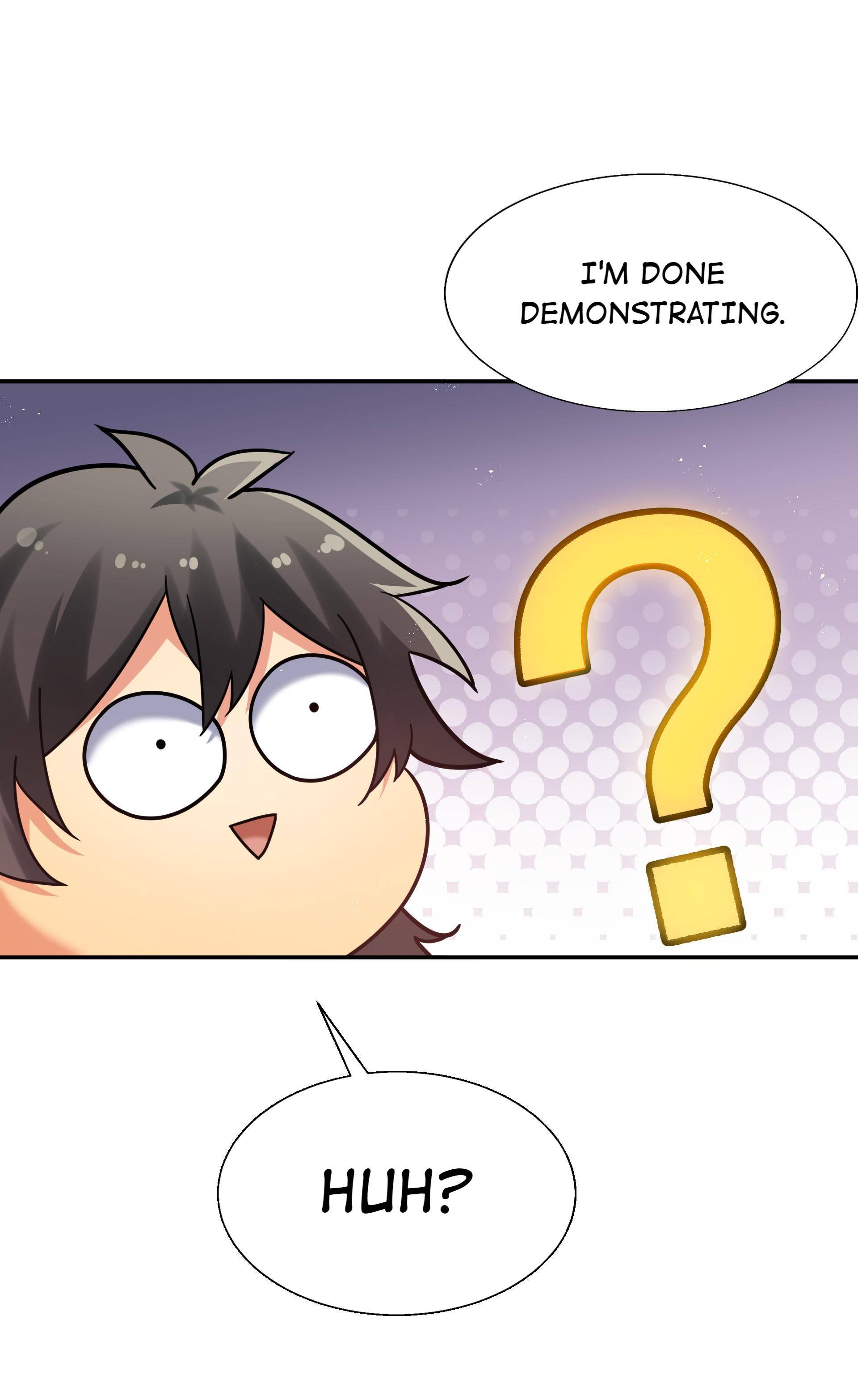 Page 31 of Chapter 50