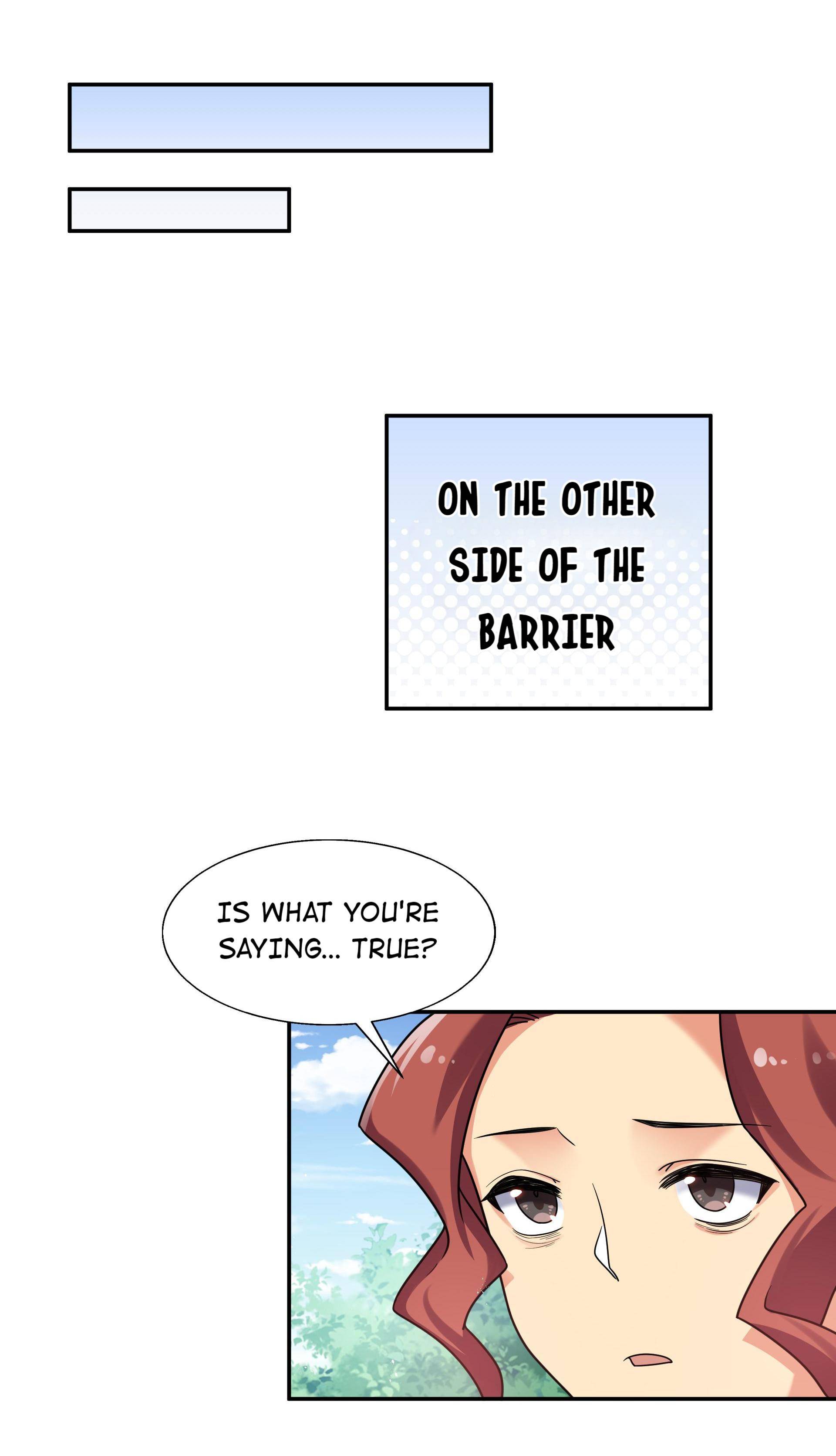 Page 32 of Chapter 50
