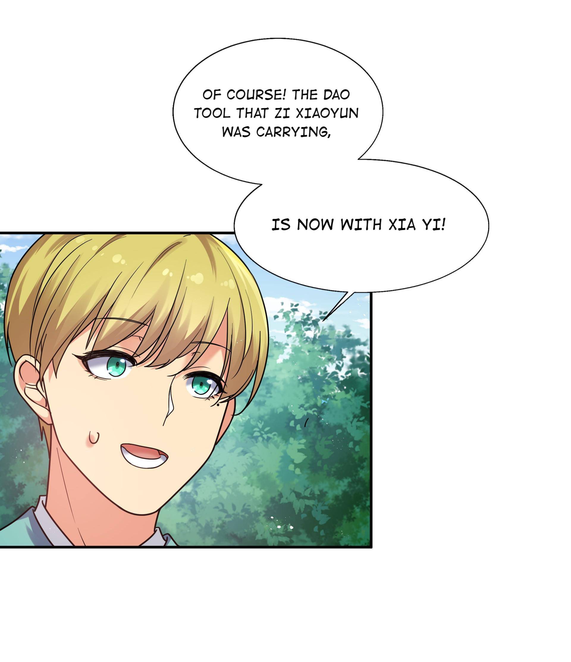 Page 33 of Chapter 50
