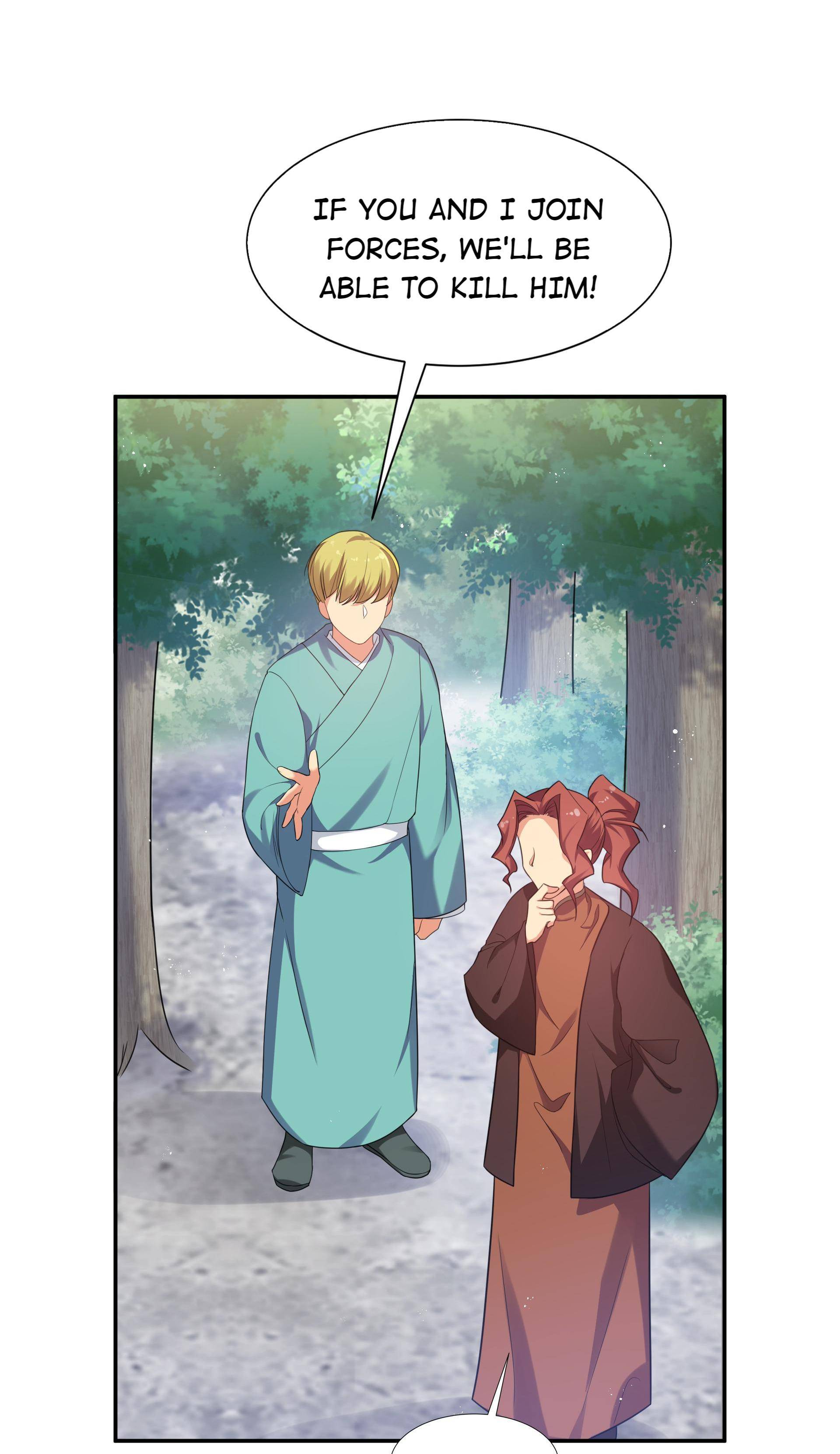 Page 34 of Chapter 50