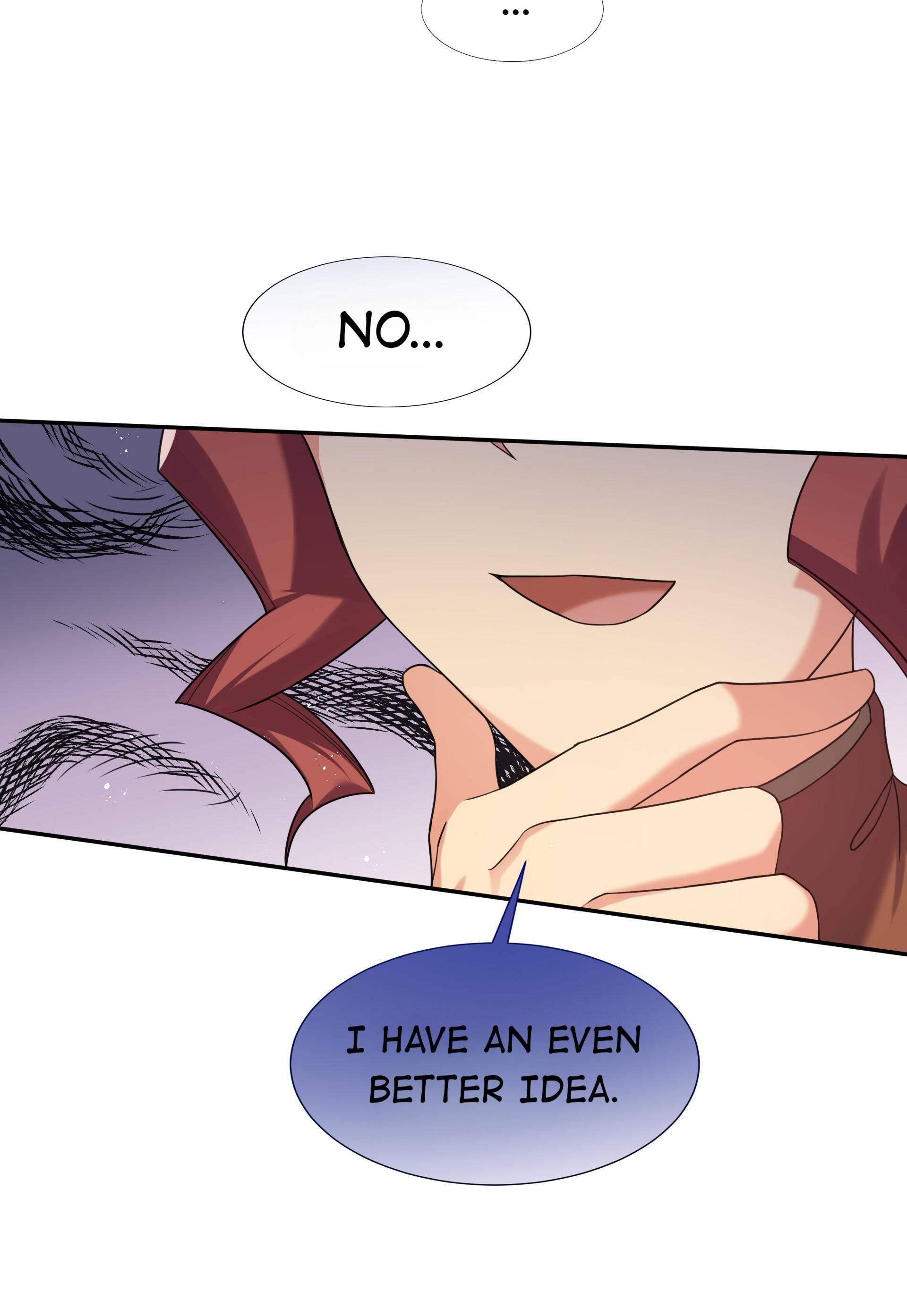 Page 35 of Chapter 50